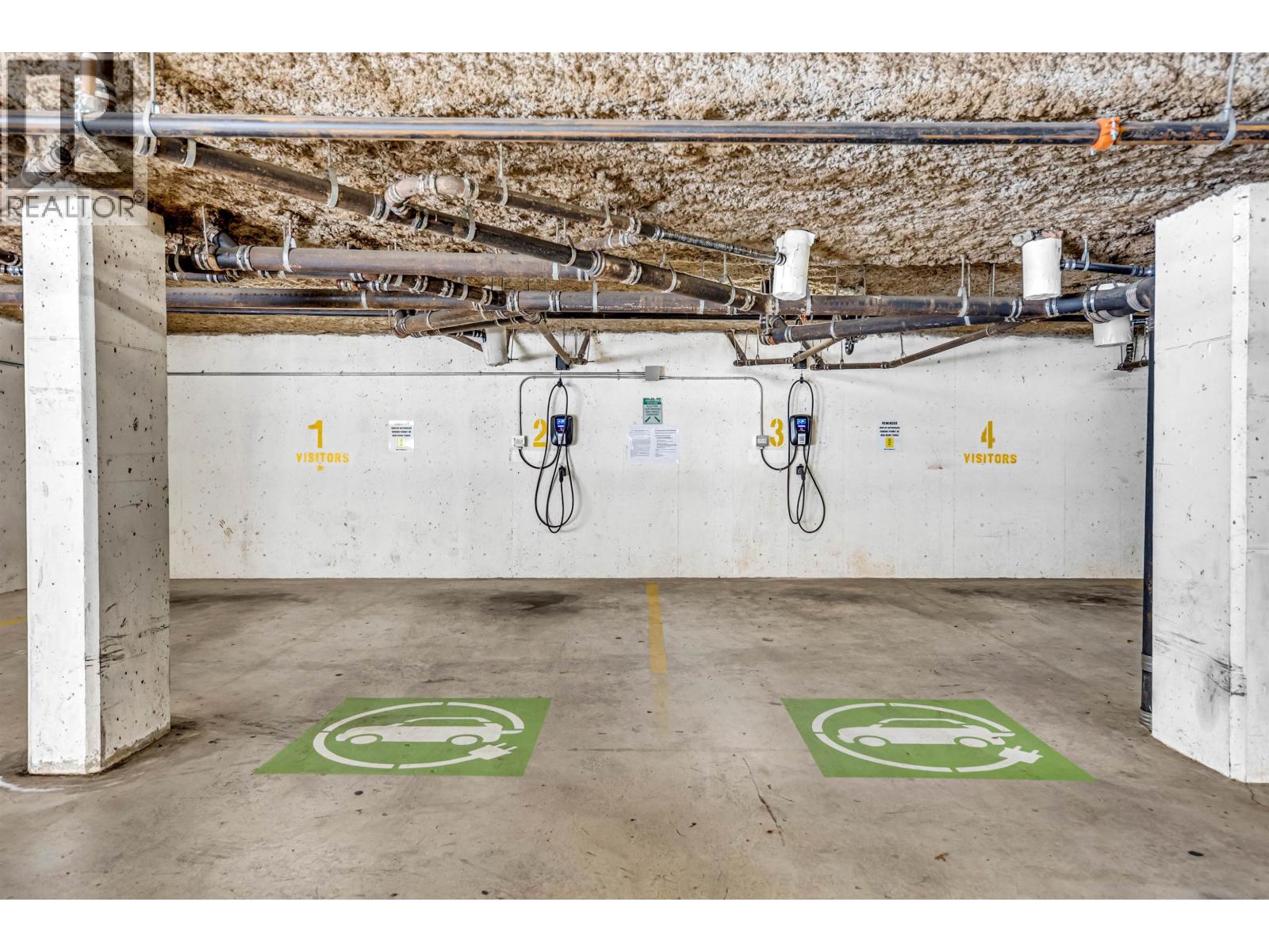 409 3098 Guildford Way, Coquitlam, British Columbia  V3B 7W8 - Photo 36 - R3110638