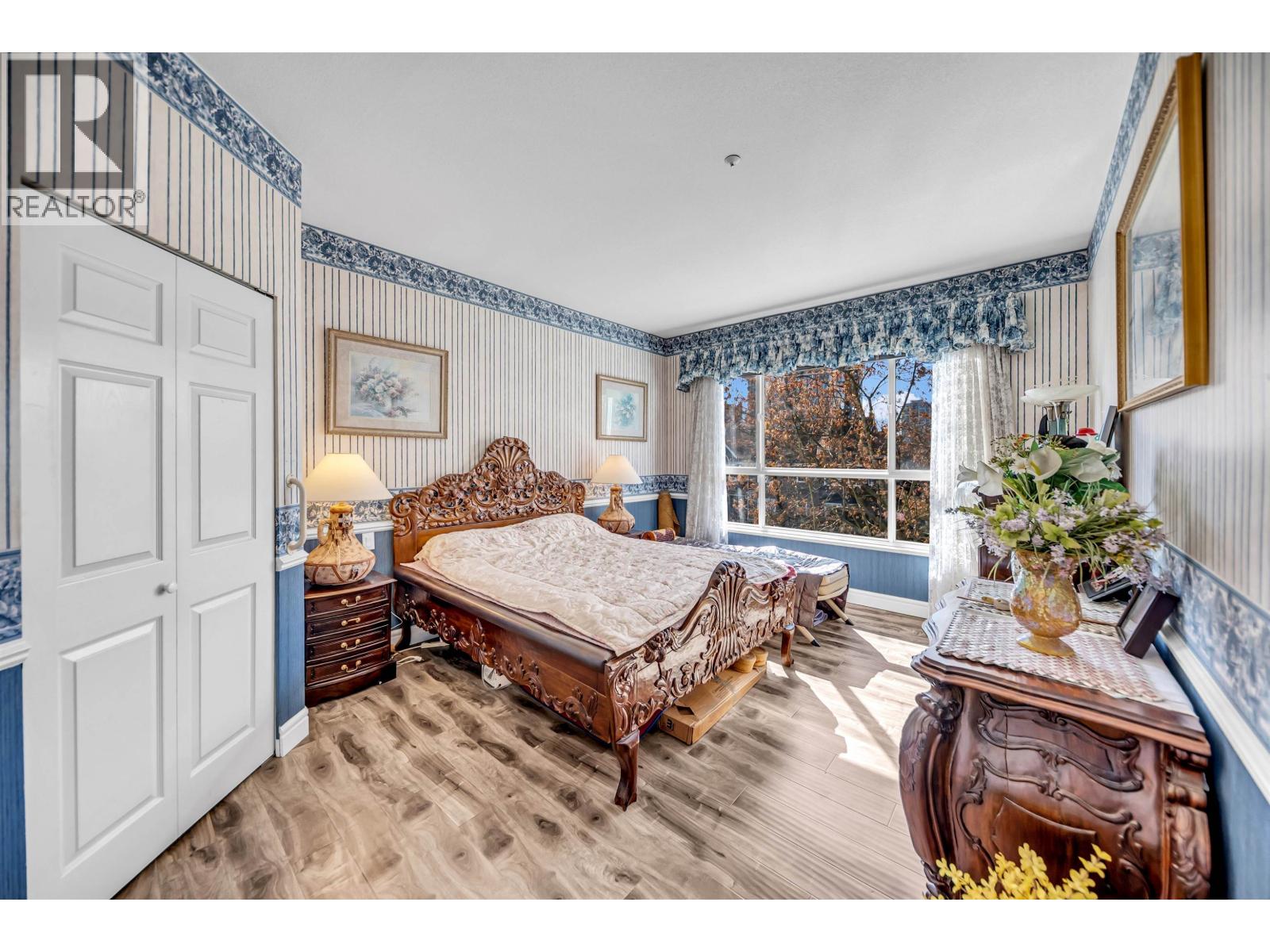 409 3098 Guildford Way, Coquitlam, British Columbia  V3B 7W8 - Photo 9 - R3110638