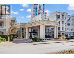 409 3098 GUILDFORD WAY, Coquitlam, British Columbia