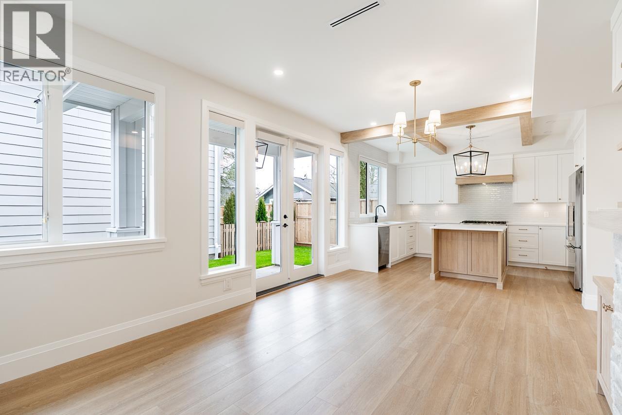 2 5411 Crescent Drive, Delta, British Columbia  V4K 2E3 - Photo 13 - R3110641