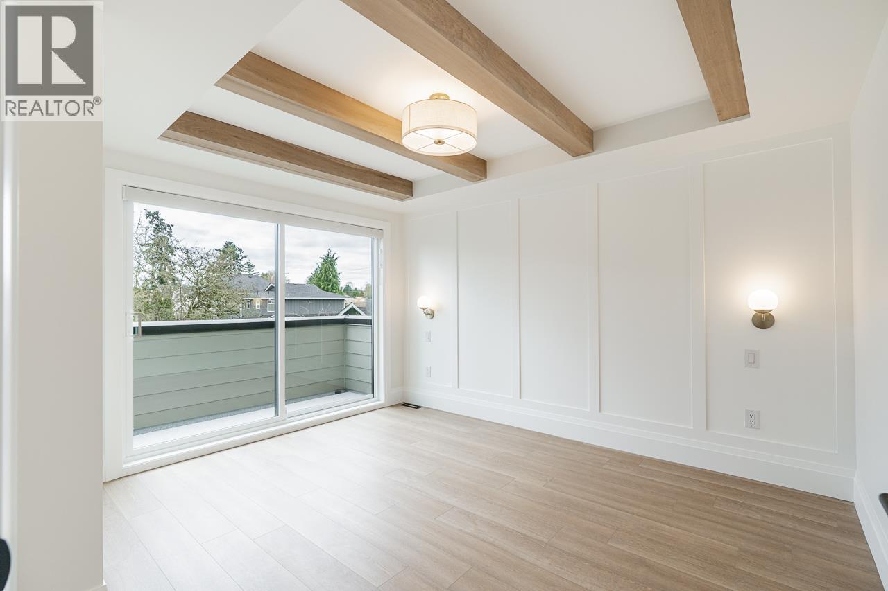 2 5411 Crescent Drive, Delta, British Columbia  V4K 2E3 - Photo 14 - R3110641