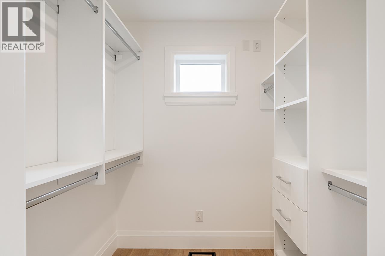 2 5411 Crescent Drive, Delta, British Columbia  V4K 2E3 - Photo 18 - R3110641