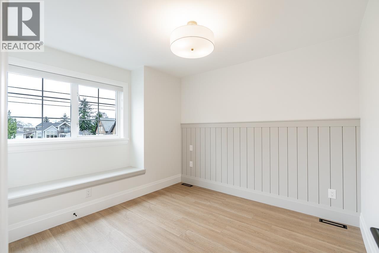 2 5411 Crescent Drive, Delta, British Columbia  V4K 2E3 - Photo 22 - R3110641