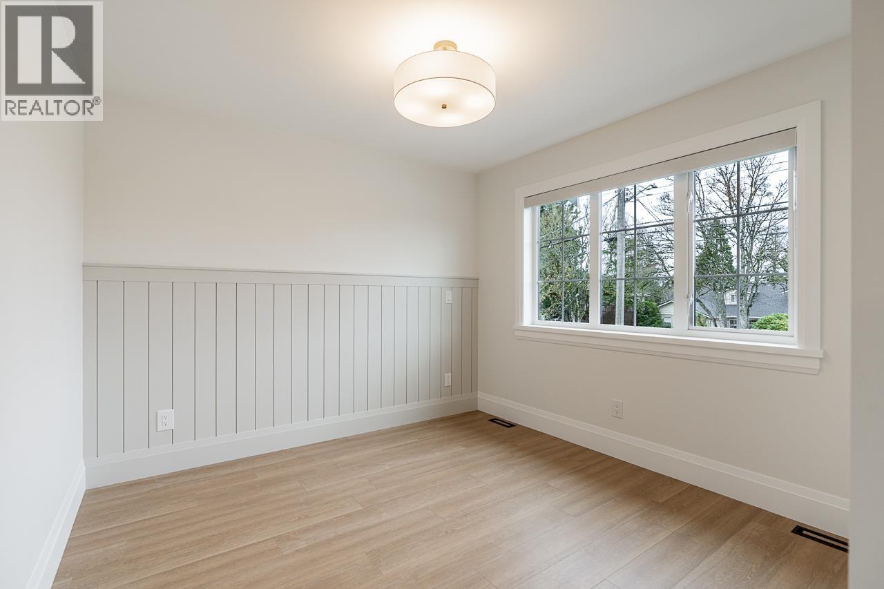 2 5411 Crescent Drive, Delta, British Columbia  V4K 2E3 - Photo 23 - R3110641