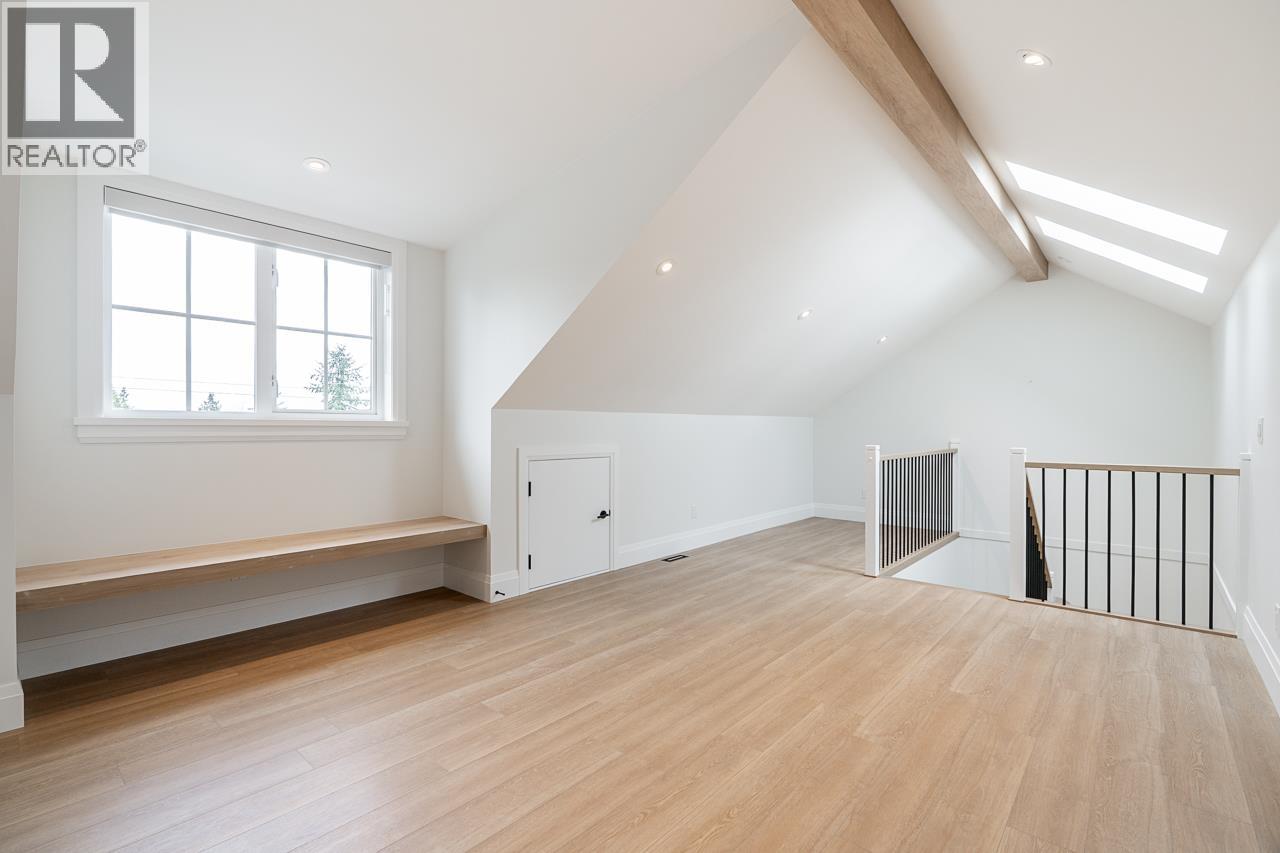 2 5411 Crescent Drive, Delta, British Columbia  V4K 2E3 - Photo 26 - R3110641