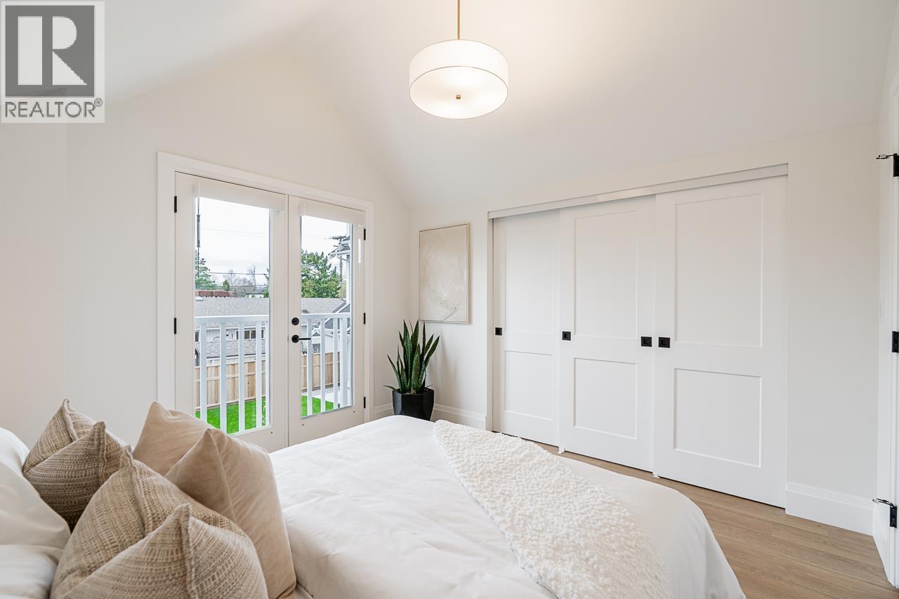 2 5411 Crescent Drive, Delta, British Columbia  V4K 2E3 - Photo 36 - R3110641