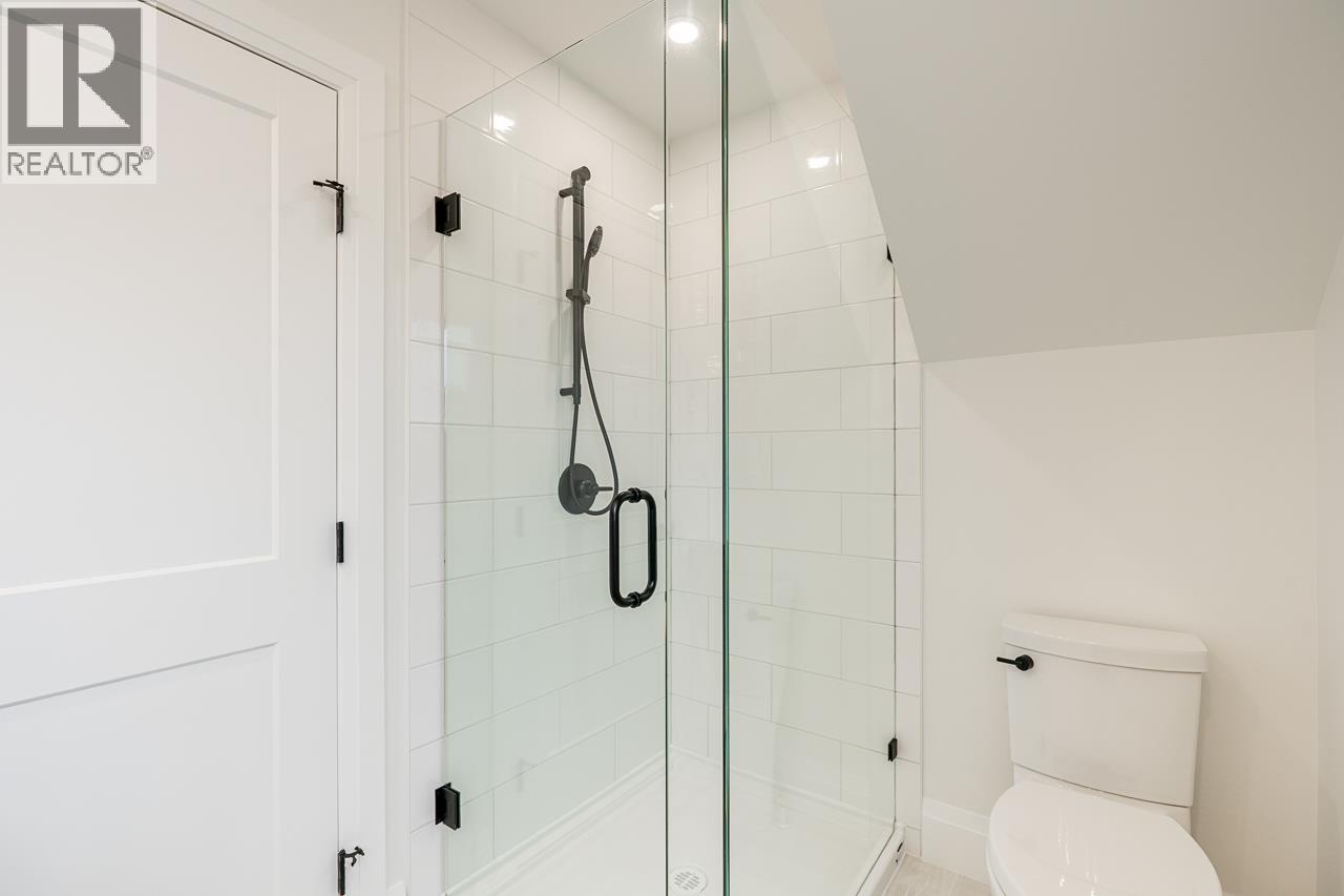 2 5411 Crescent Drive, Delta, British Columbia  V4K 2E3 - Photo 39 - R3110641