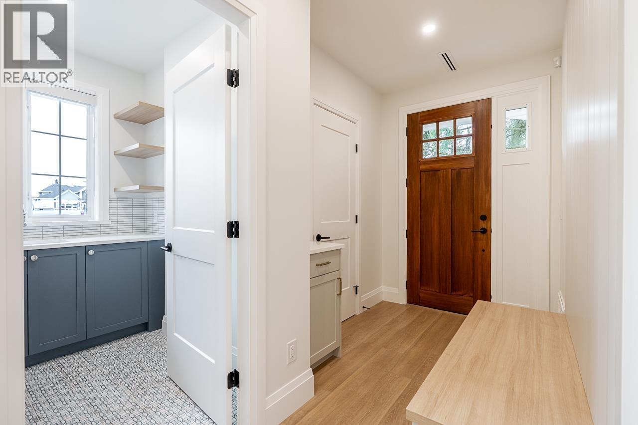 2 5411 Crescent Drive, Delta, British Columbia  V4K 2E3 - Photo 4 - R3110641