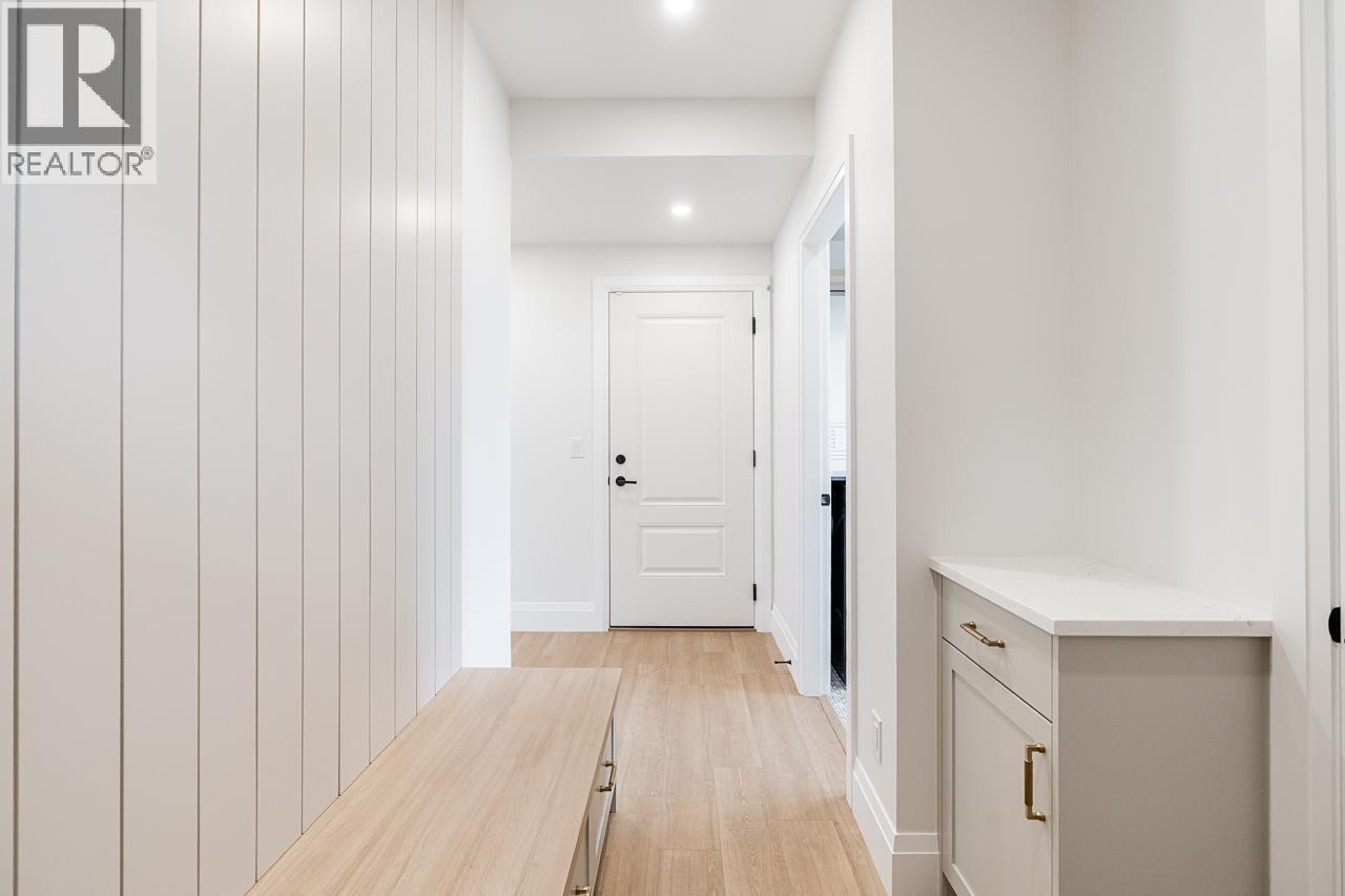 2 5411 Crescent Drive, Delta, British Columbia  V4K 2E3 - Photo 5 - R3110641