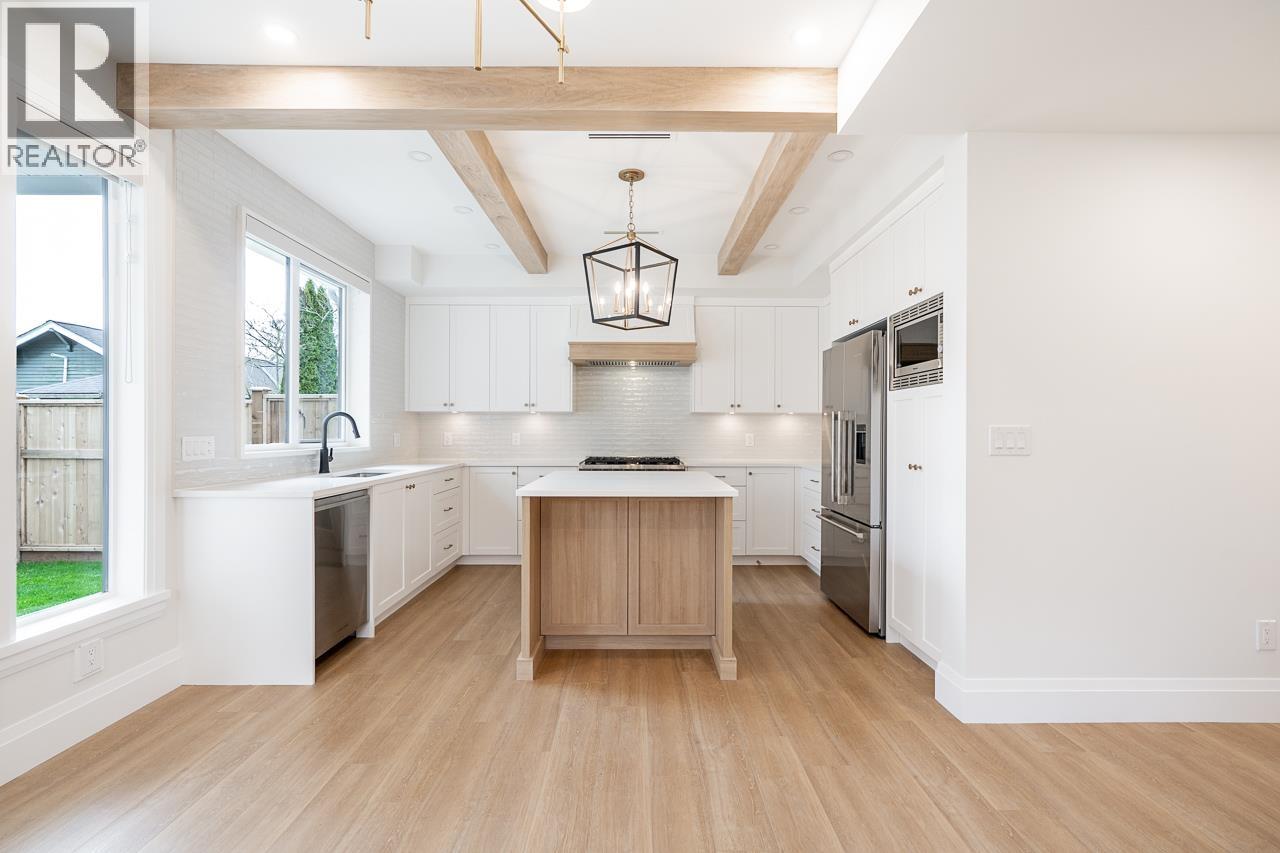 2 5411 Crescent Drive, Delta, British Columbia  V4K 2E3 - Photo 7 - R3110641