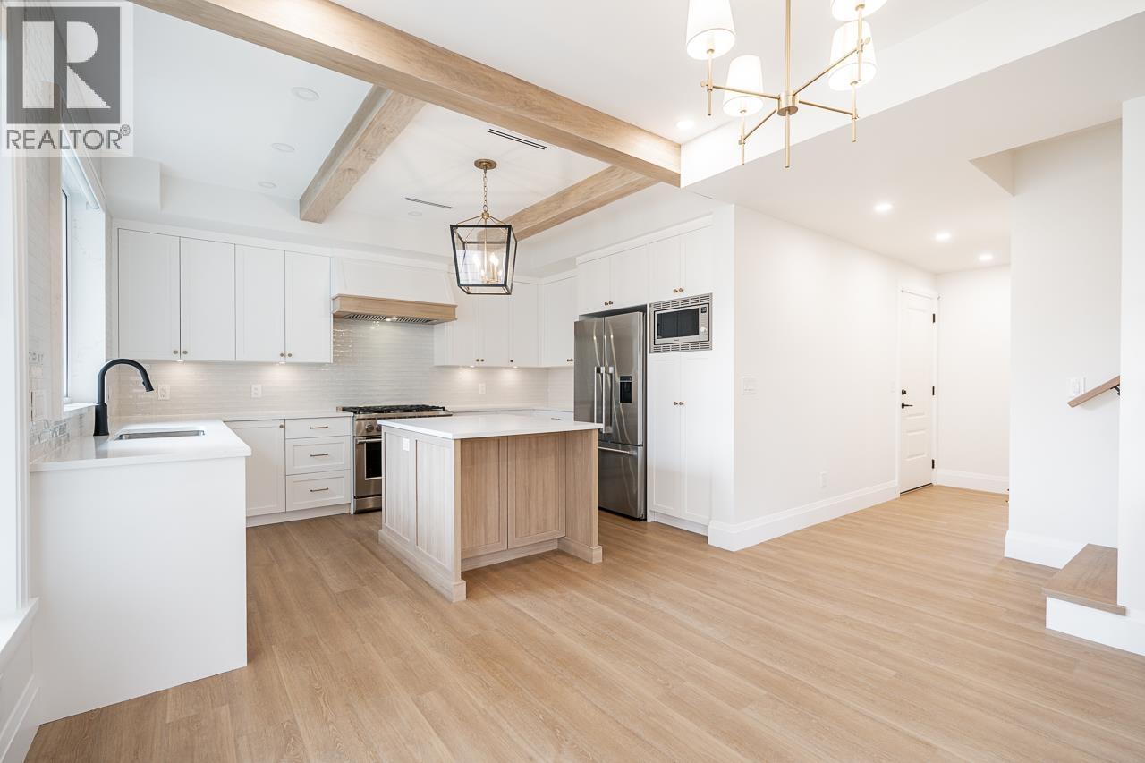 2 5411 Crescent Drive, Delta, British Columbia  V4K 2E3 - Photo 8 - R3110641