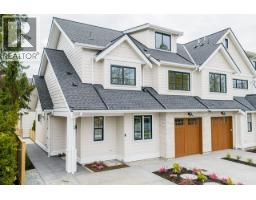 2 5411 CRESCENT DRIVE, Delta, British Columbia