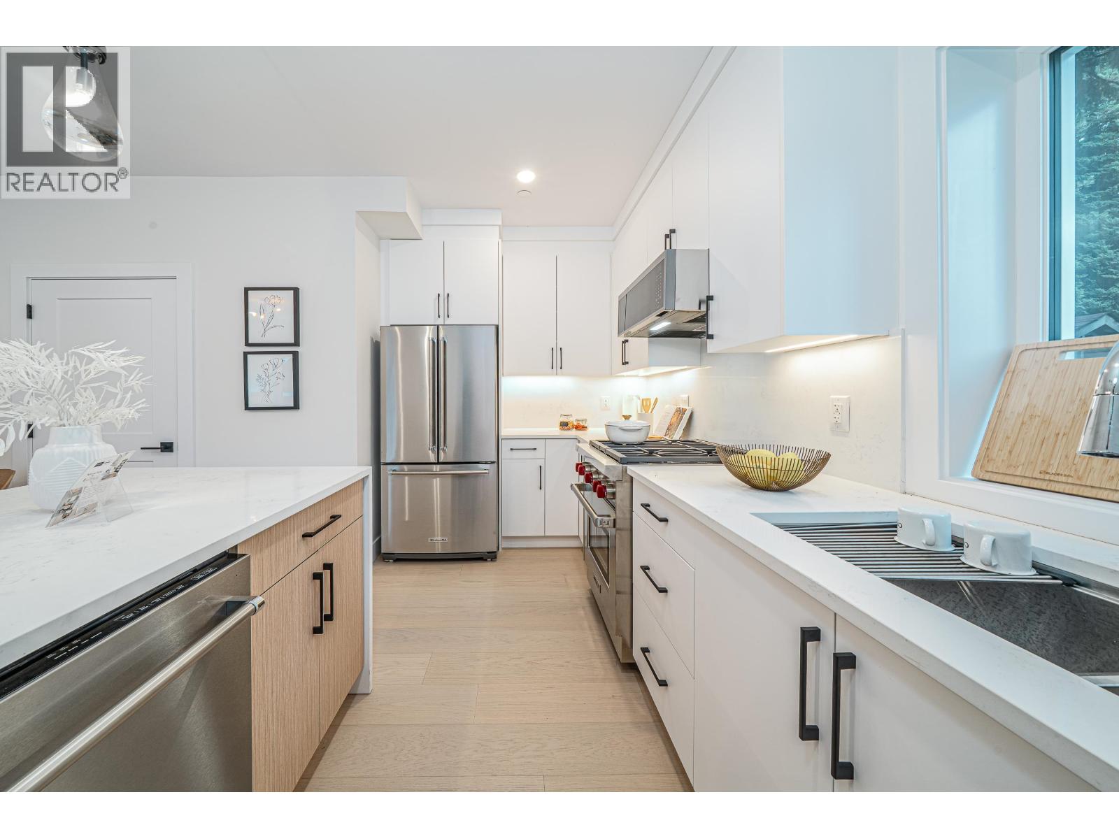 1924 William Street, Vancouver, British Columbia  V5L 2R8 - Photo 10 - R3110649