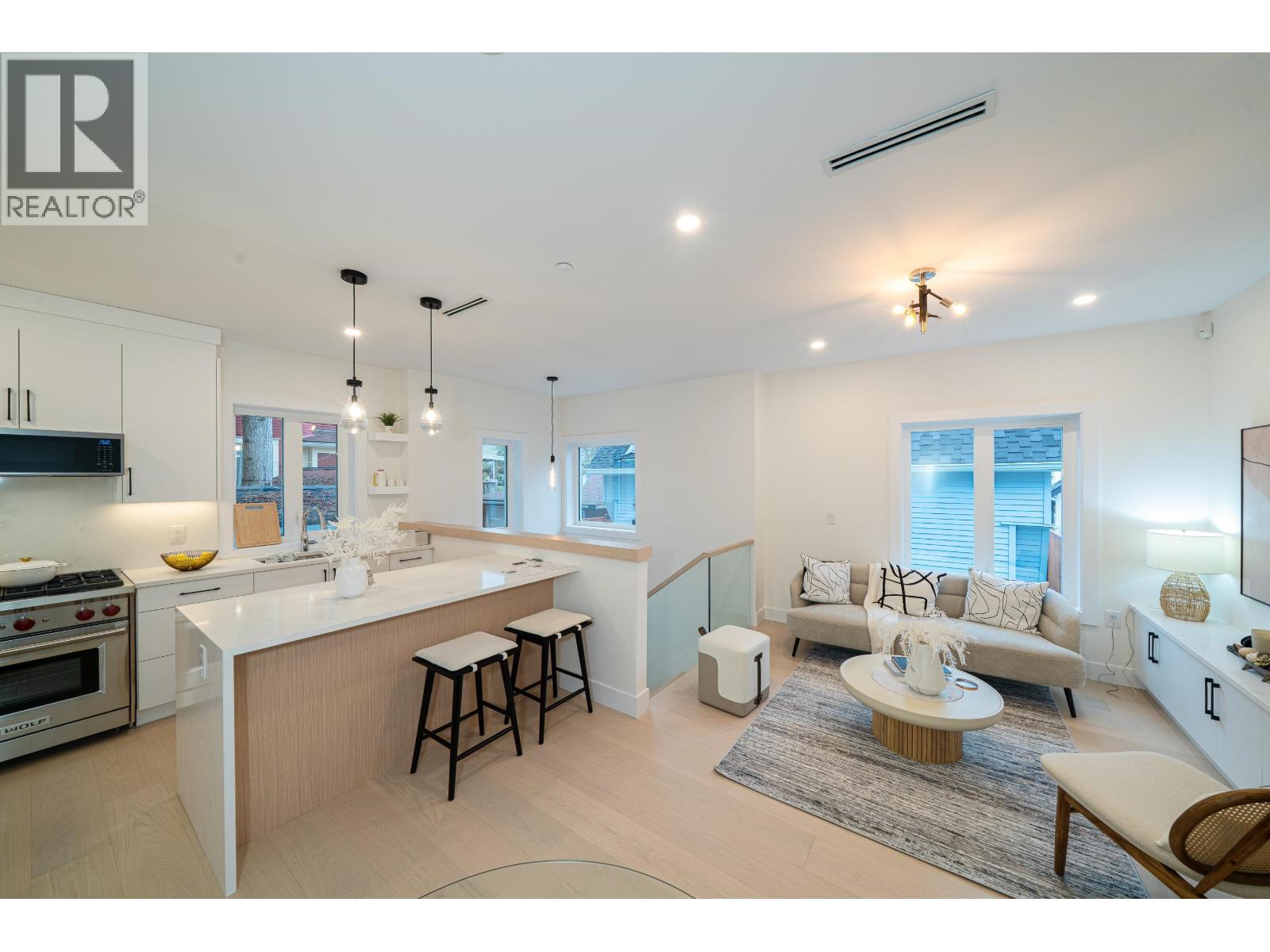 1924 William Street, Vancouver, British Columbia  V5L 2R8 - Photo 13 - R3110649