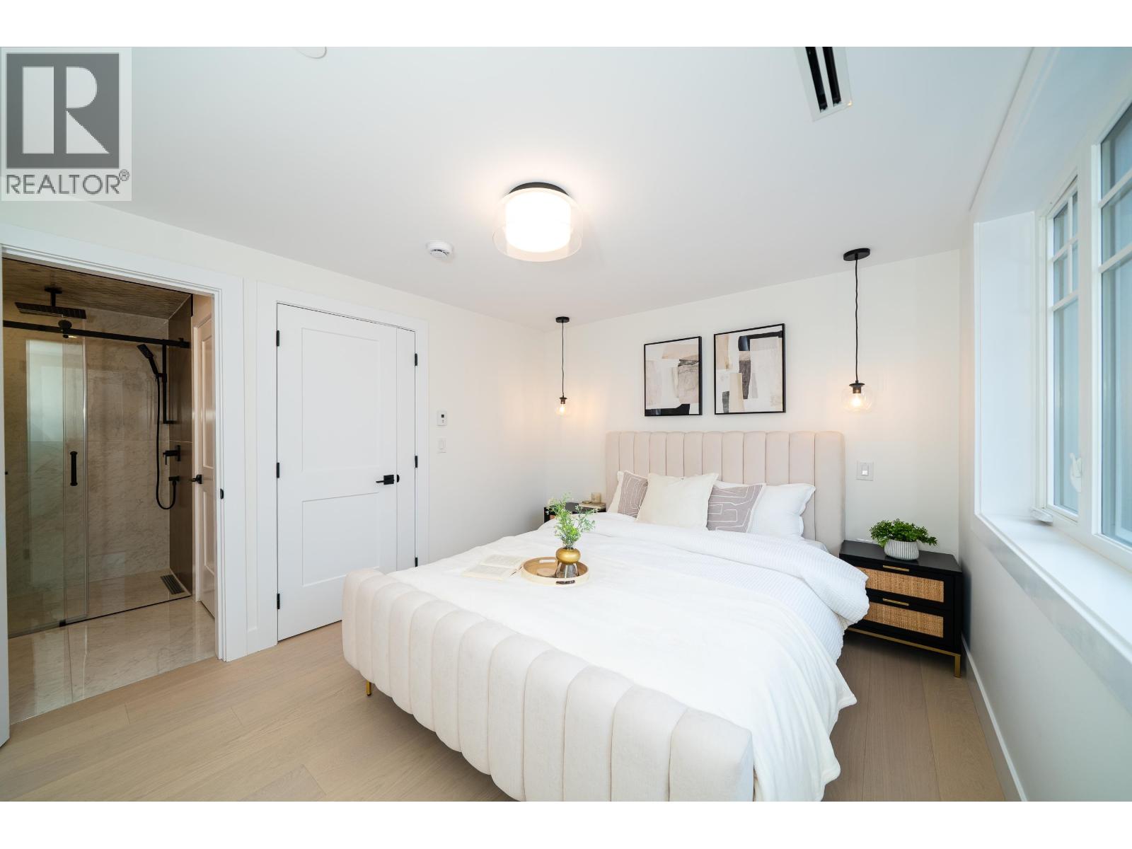 1924 William Street, Vancouver, British Columbia  V5L 2R8 - Photo 19 - R3110649