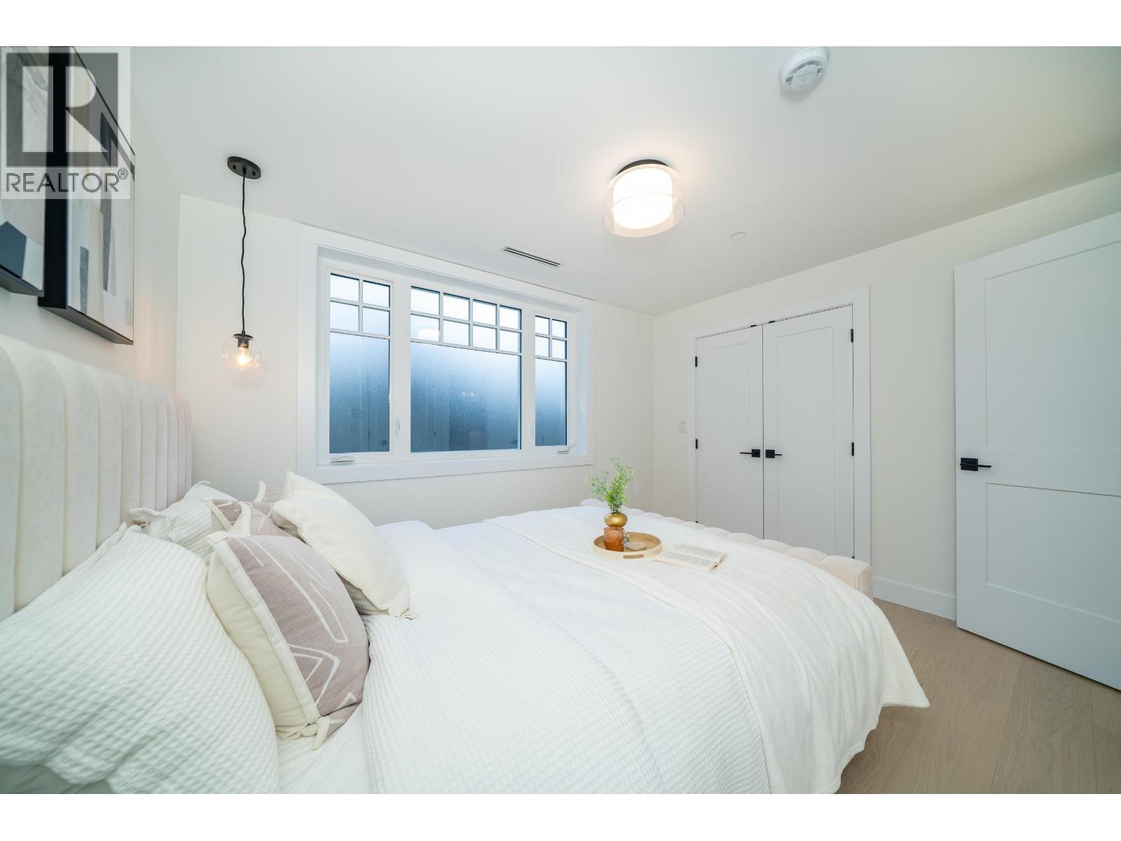 1924 William Street, Vancouver, British Columbia  V5L 2R8 - Photo 20 - R3110649