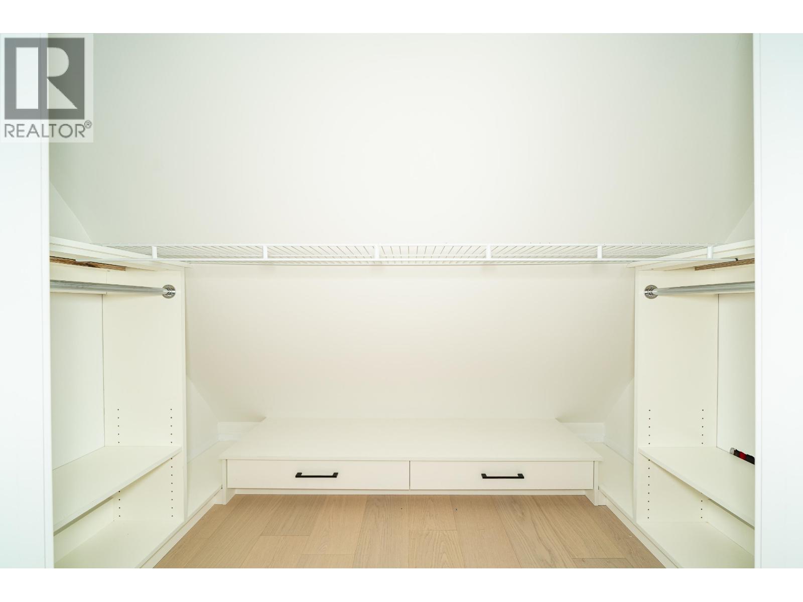 1924 William Street, Vancouver, British Columbia  V5L 2R8 - Photo 21 - R3110649