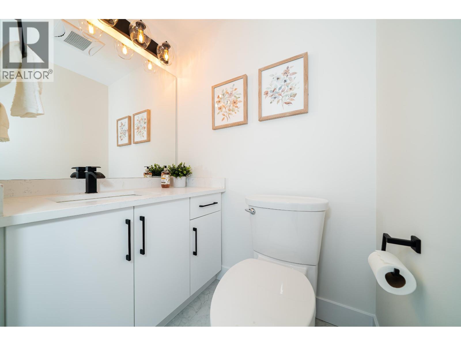 1924 William Street, Vancouver, British Columbia  V5L 2R8 - Photo 22 - R3110649