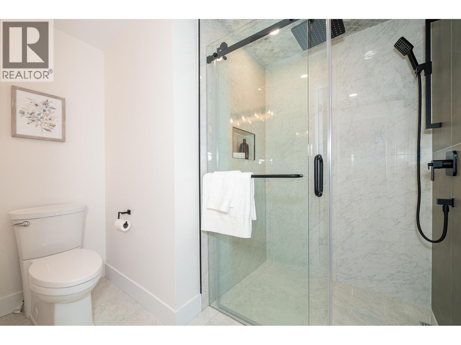 1924 William Street, Vancouver, British Columbia  V5L 2R8 - Photo 23 - R3110649