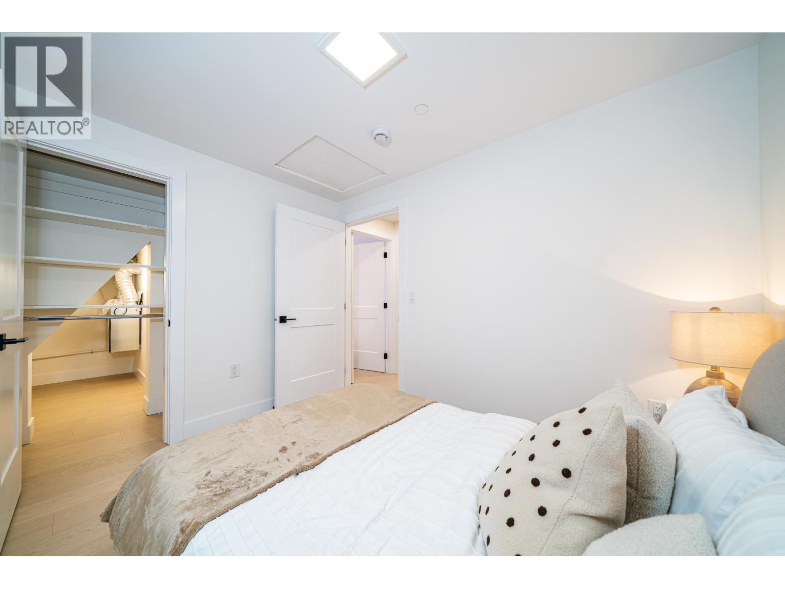 1924 William Street, Vancouver, British Columbia  V5L 2R8 - Photo 27 - R3110649