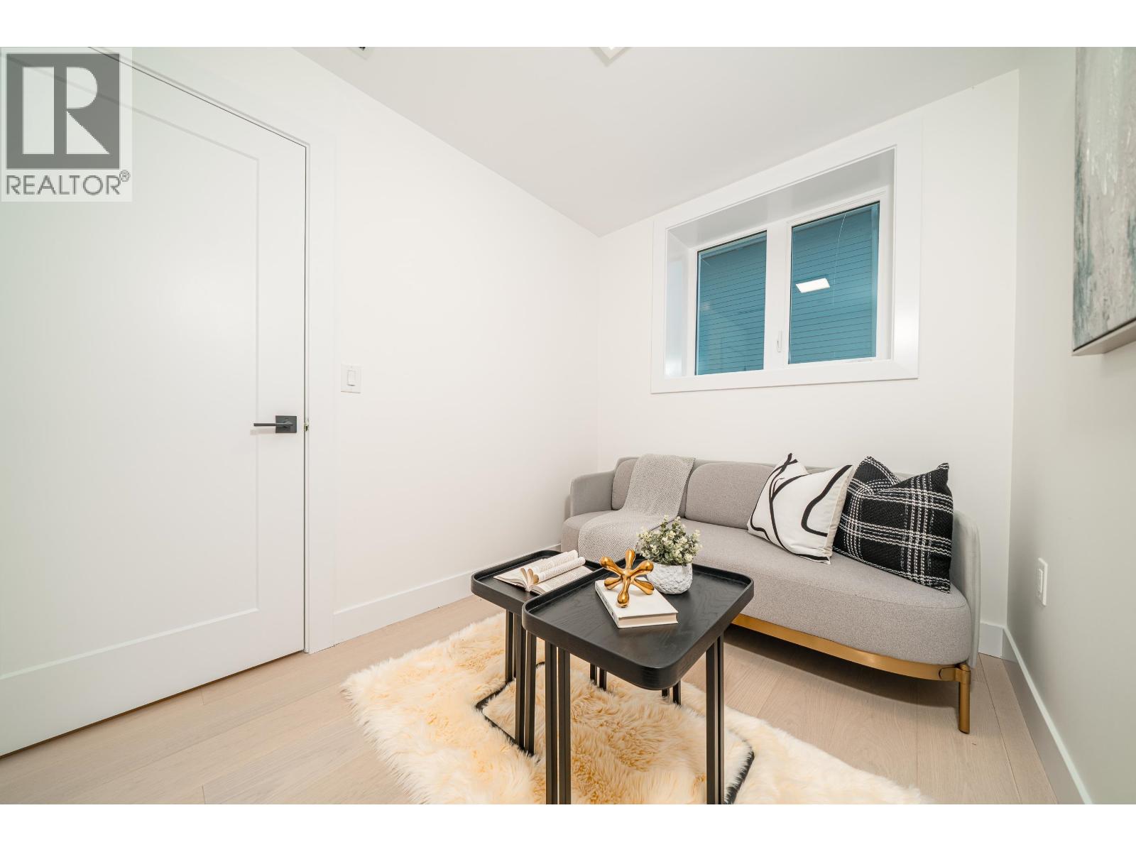 1924 William Street, Vancouver, British Columbia  V5L 2R8 - Photo 29 - R3110649