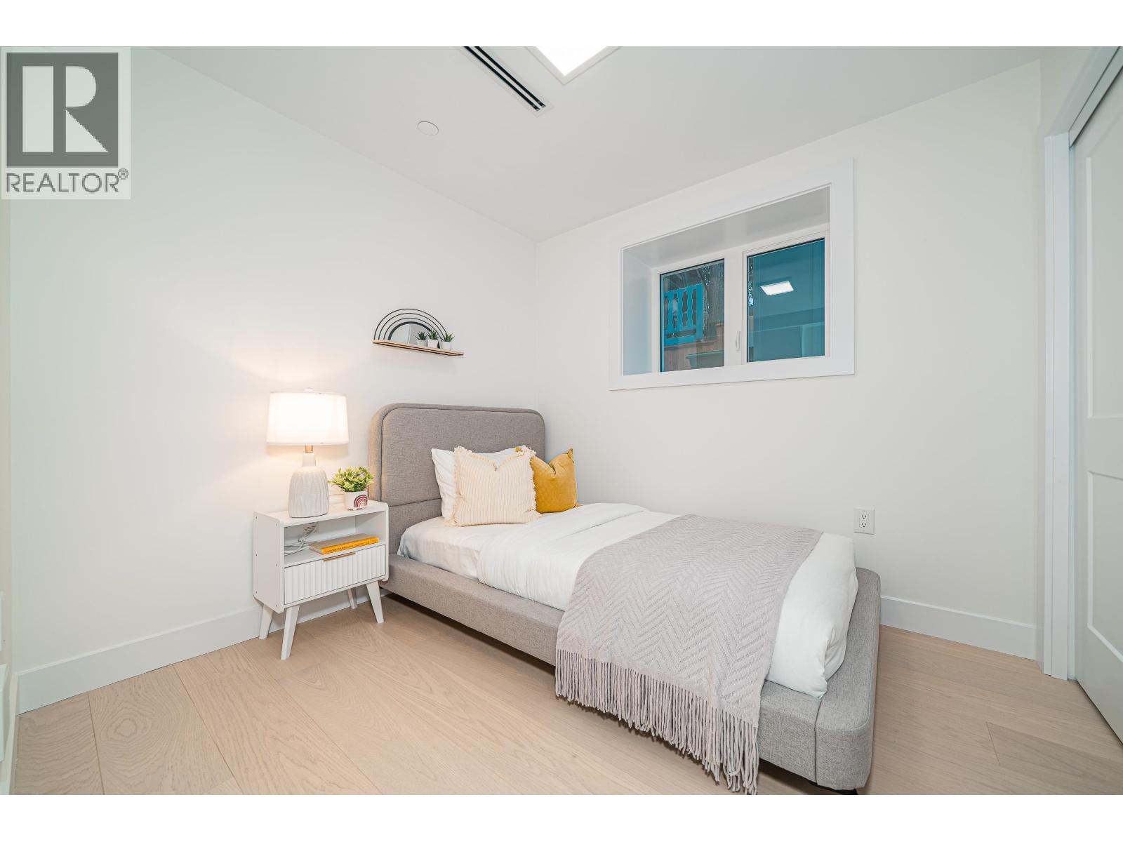 1924 William Street, Vancouver, British Columbia  V5L 2R8 - Photo 30 - R3110649