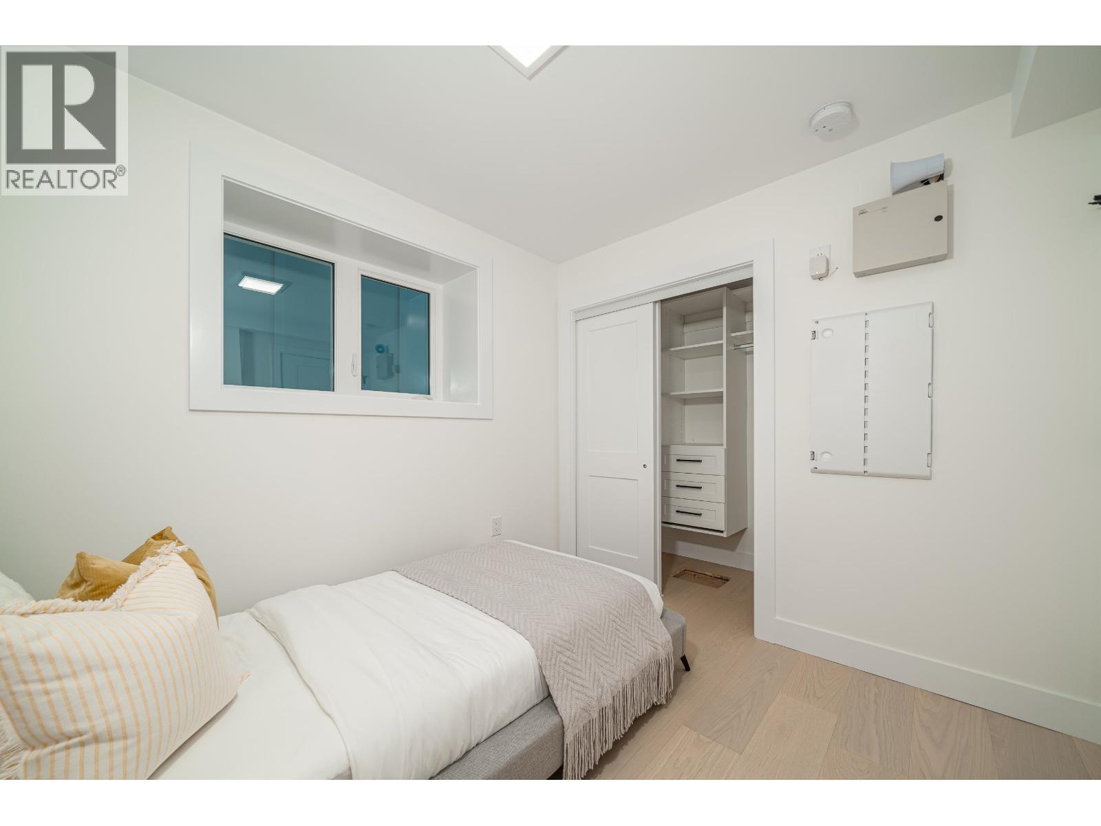 1924 William Street, Vancouver, British Columbia  V5L 2R8 - Photo 31 - R3110649