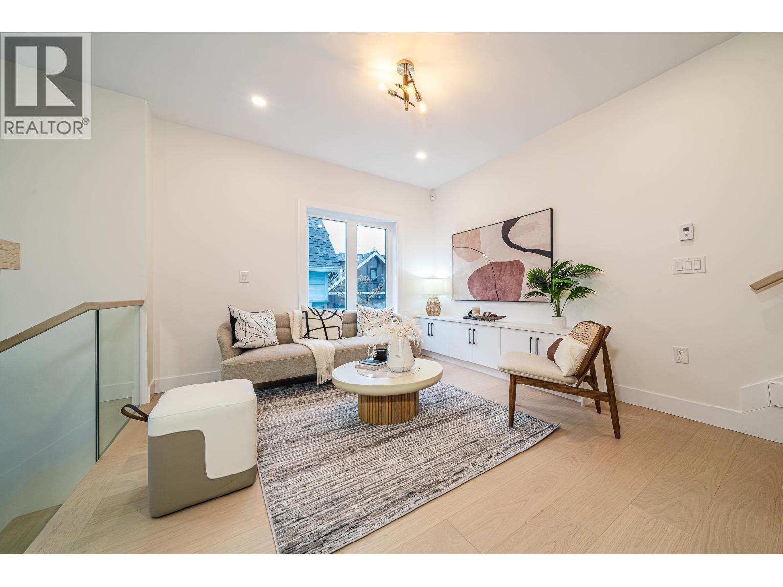 1924 William Street, Vancouver, British Columbia  V5L 2R8 - Photo 4 - R3110649