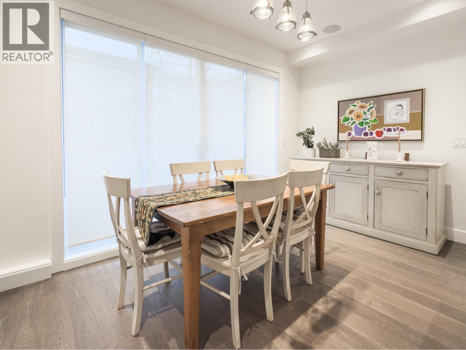 922 W 15th Avenue, Vancouver, British Columbia  V5Z 1R9 - Photo 11 - R3110665