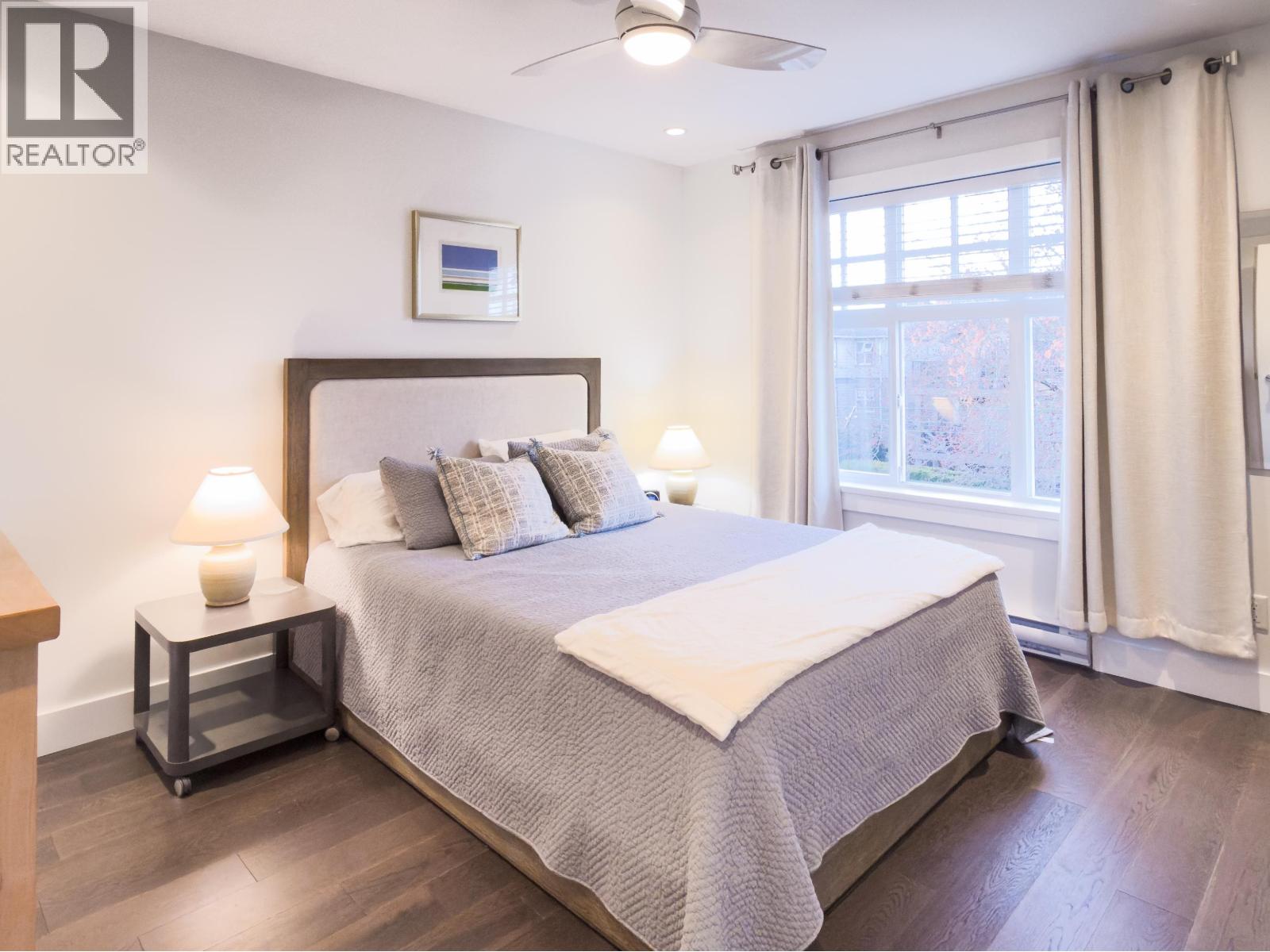 922 W 15th Avenue, Vancouver, British Columbia  V5Z 1R9 - Photo 12 - R3110665