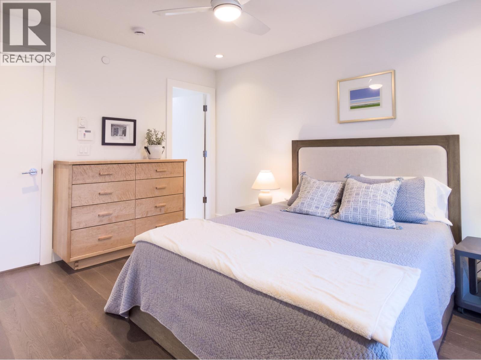 922 W 15th Avenue, Vancouver, British Columbia  V5Z 1R9 - Photo 13 - R3110665