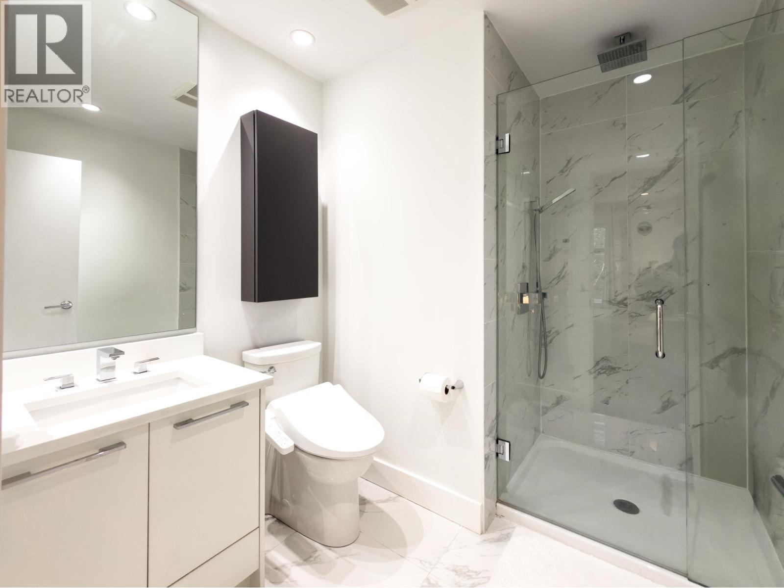 922 W 15th Avenue, Vancouver, British Columbia  V5Z 1R9 - Photo 14 - R3110665