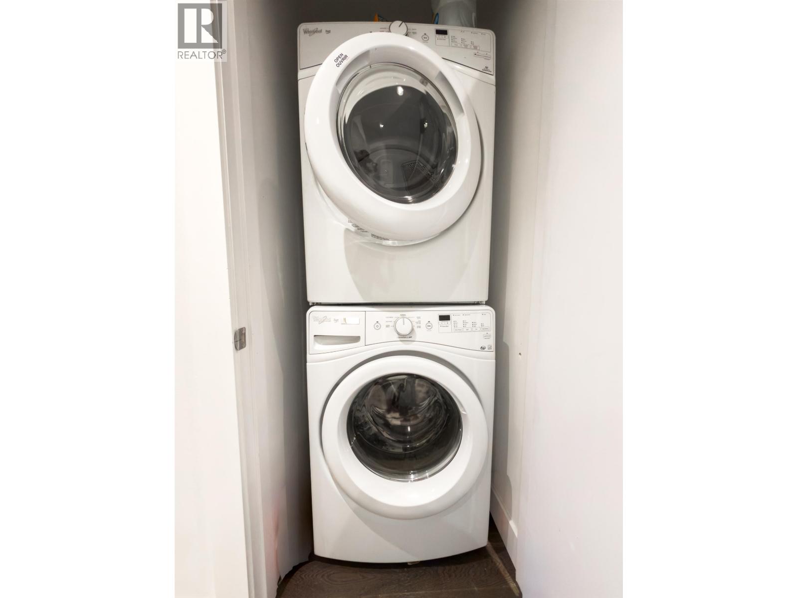 922 W 15th Avenue, Vancouver, British Columbia  V5Z 1R9 - Photo 15 - R3110665