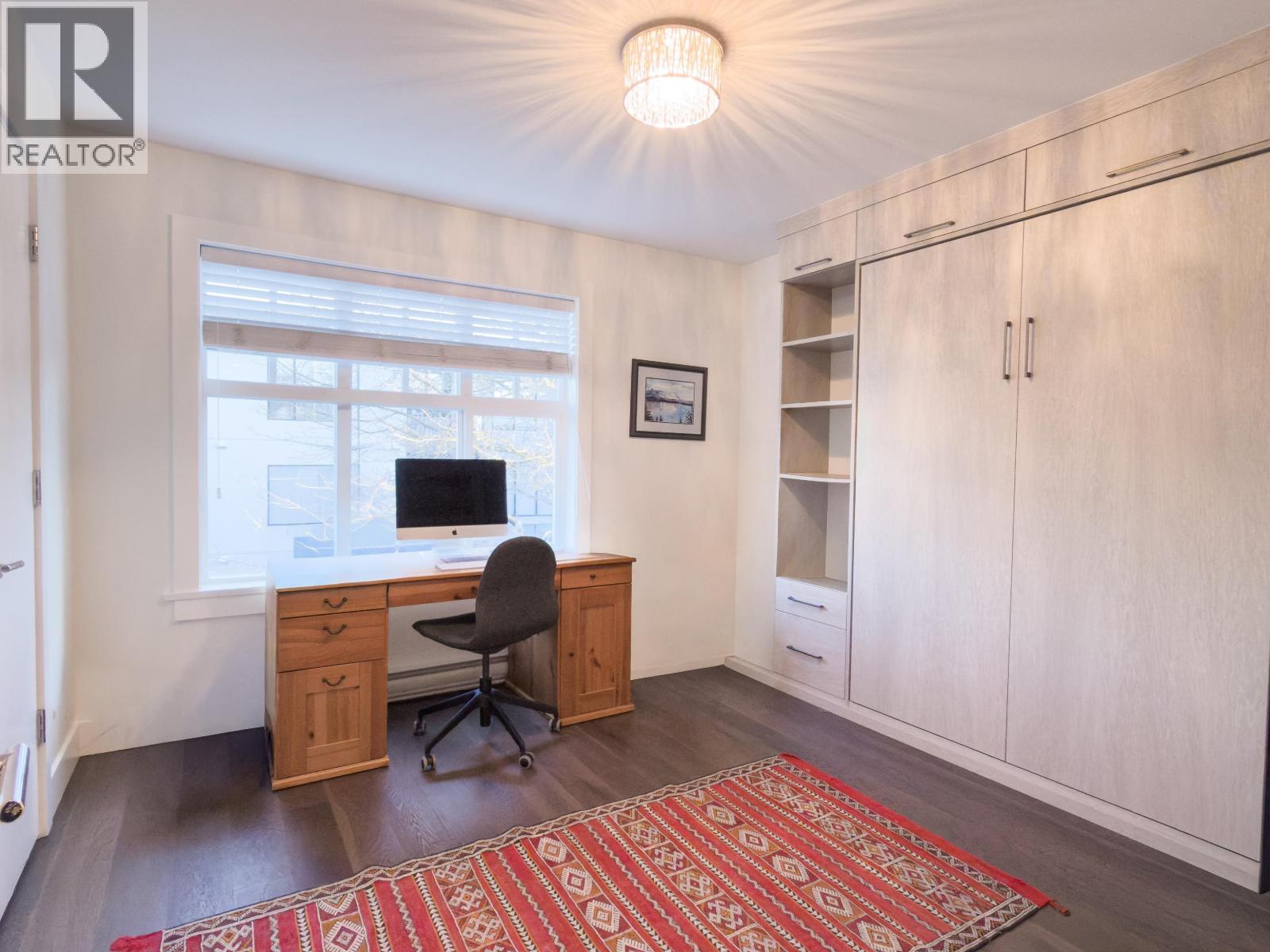 922 W 15th Avenue, Vancouver, British Columbia  V5Z 1R9 - Photo 16 - R3110665