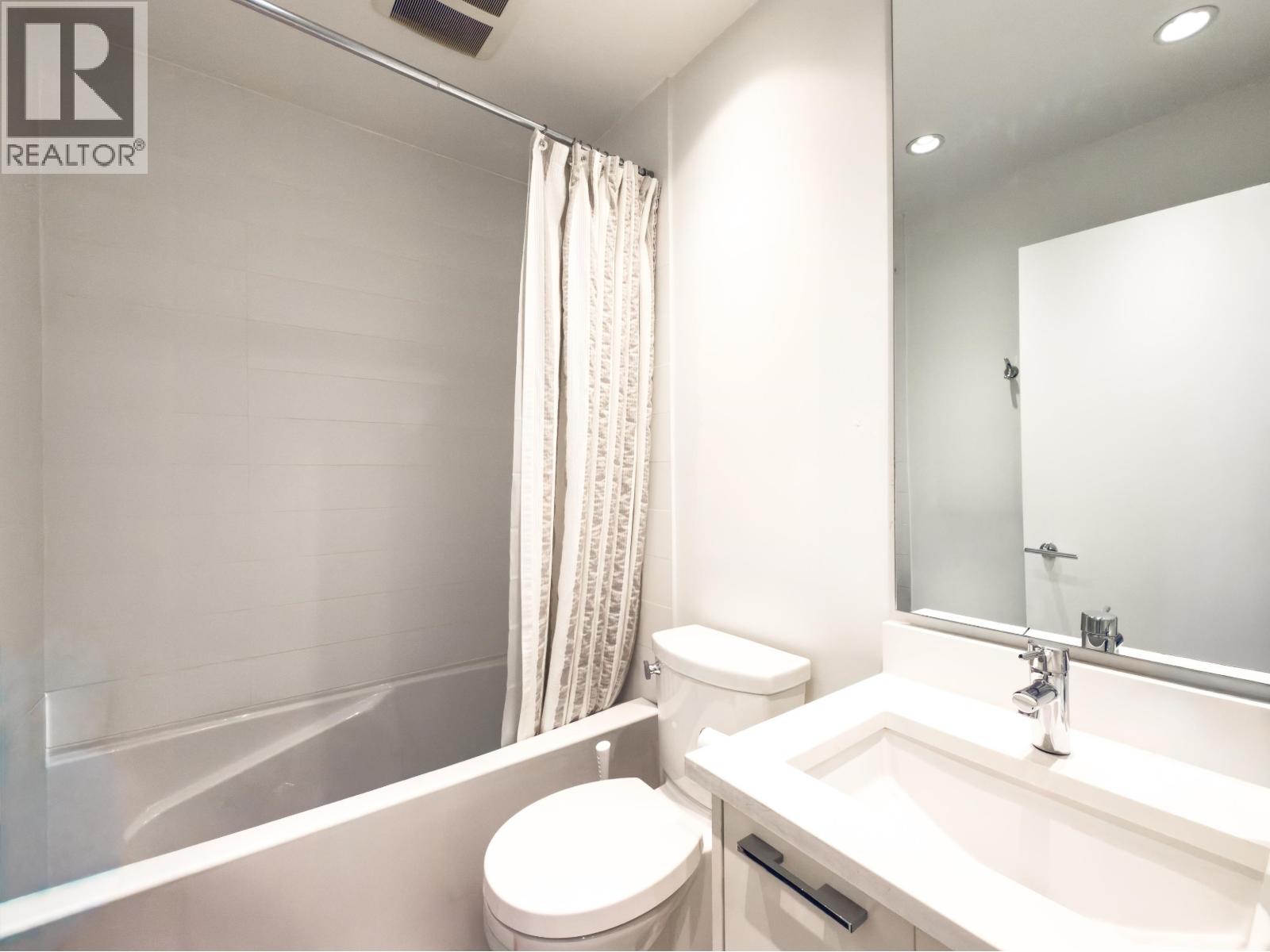 922 W 15th Avenue, Vancouver, British Columbia  V5Z 1R9 - Photo 17 - R3110665