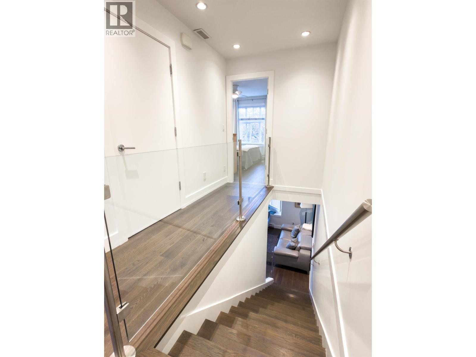 922 W 15th Avenue, Vancouver, British Columbia  V5Z 1R9 - Photo 18 - R3110665