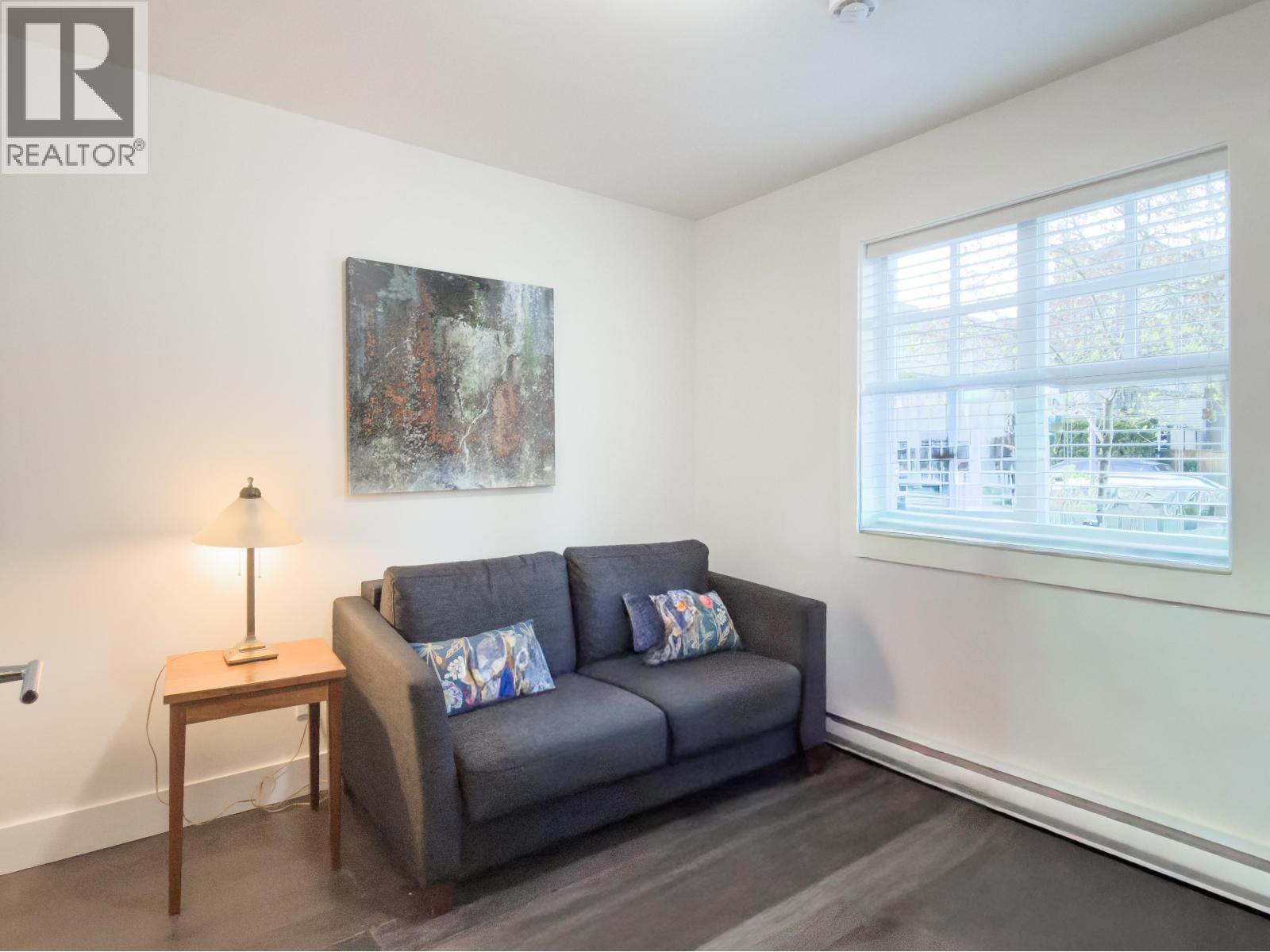 922 W 15th Avenue, Vancouver, British Columbia  V5Z 1R9 - Photo 19 - R3110665