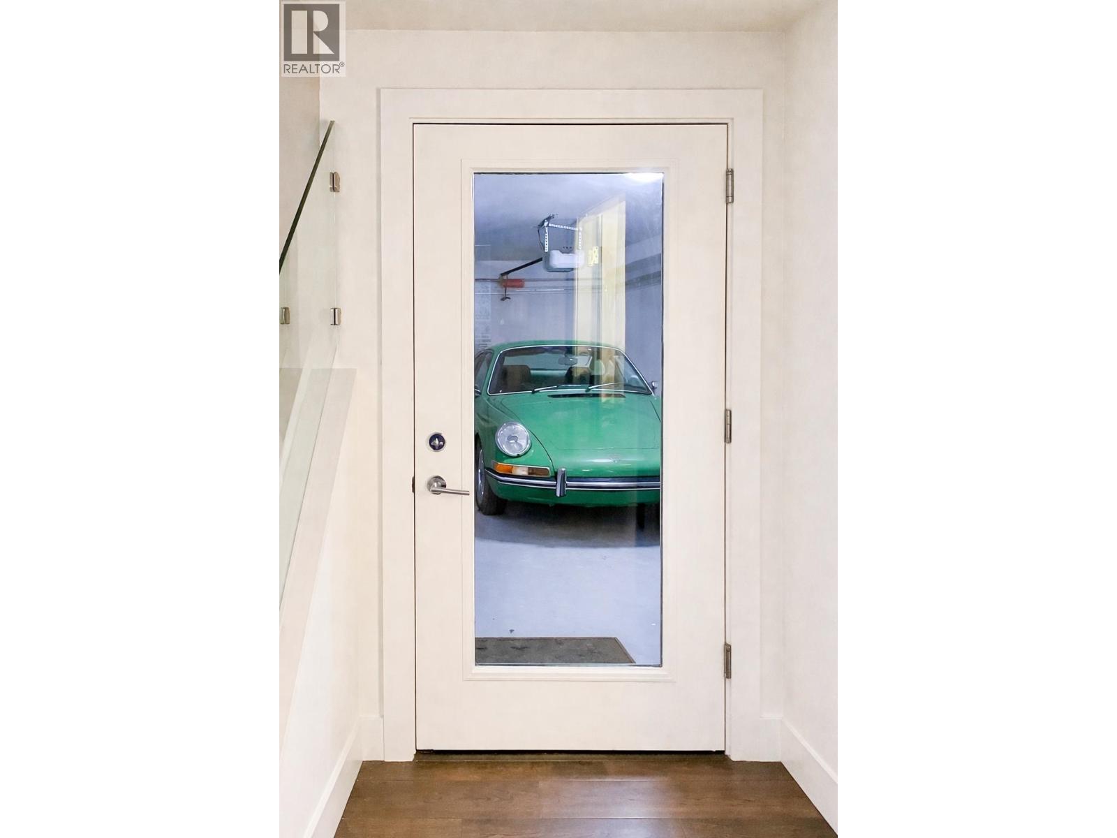 922 W 15th Avenue, Vancouver, British Columbia  V5Z 1R9 - Photo 21 - R3110665