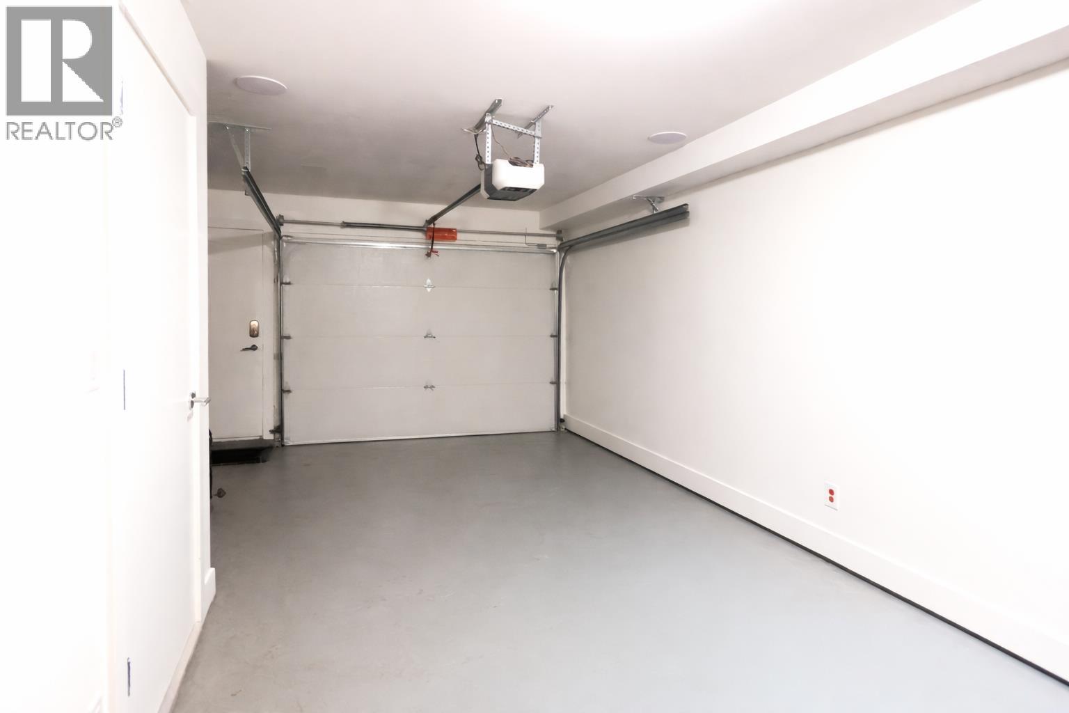 922 W 15th Avenue, Vancouver, British Columbia  V5Z 1R9 - Photo 22 - R3110665