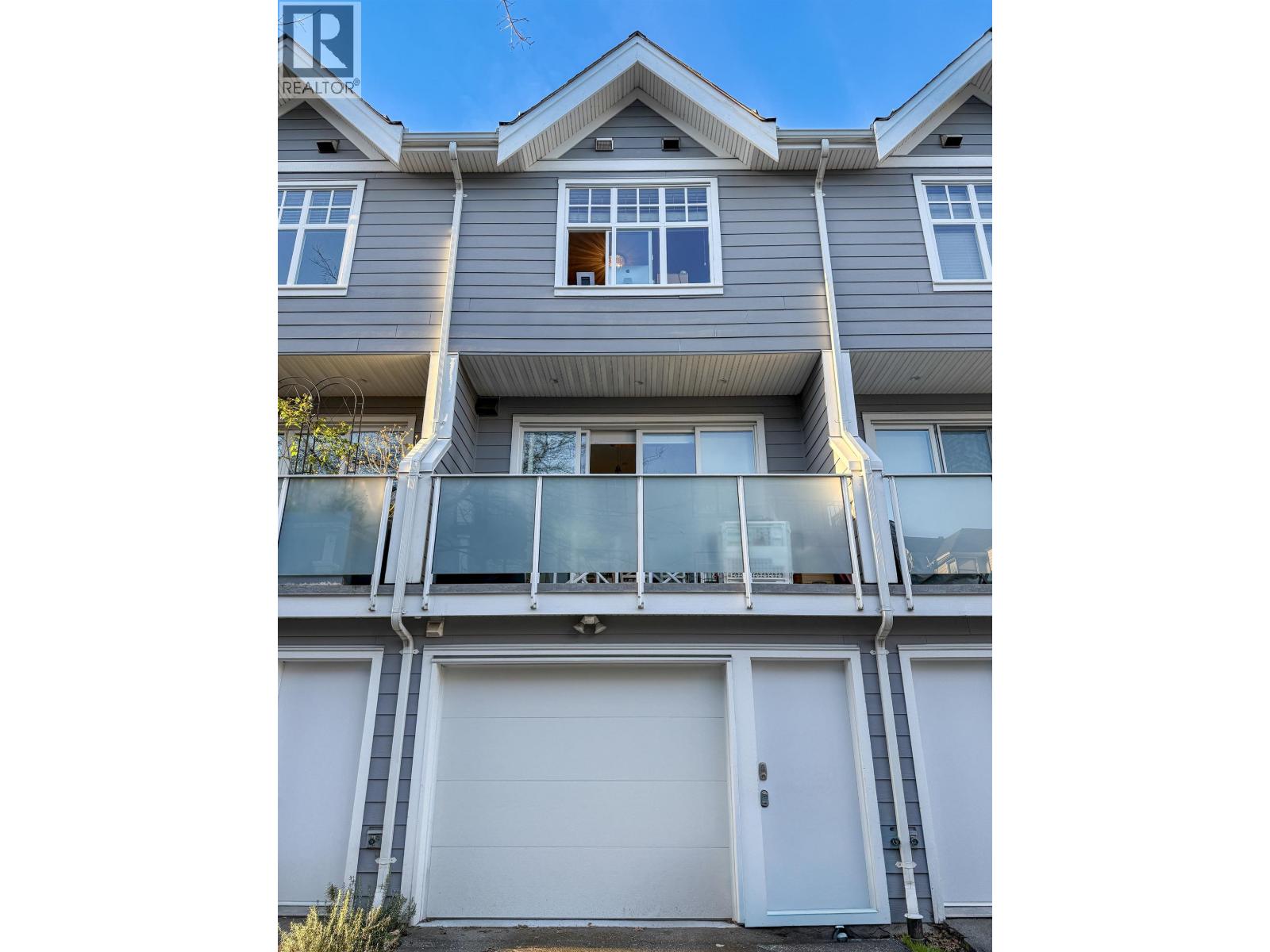 922 W 15th Avenue, Vancouver, British Columbia  V5Z 1R9 - Photo 24 - R3110665
