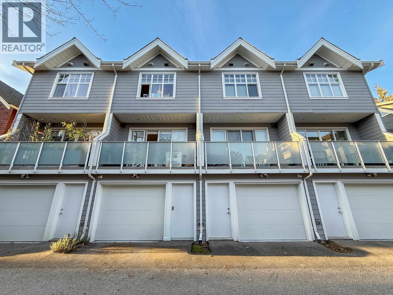 922 W 15th Avenue, Vancouver, British Columbia  V5Z 1R9 - Photo 25 - R3110665