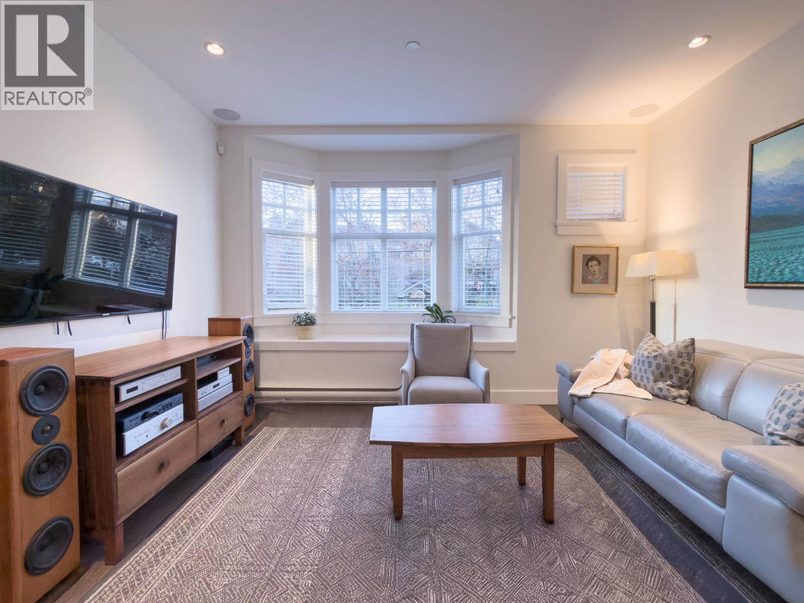 922 W 15th Avenue, Vancouver, British Columbia  V5Z 1R9 - Photo 5 - R3110665