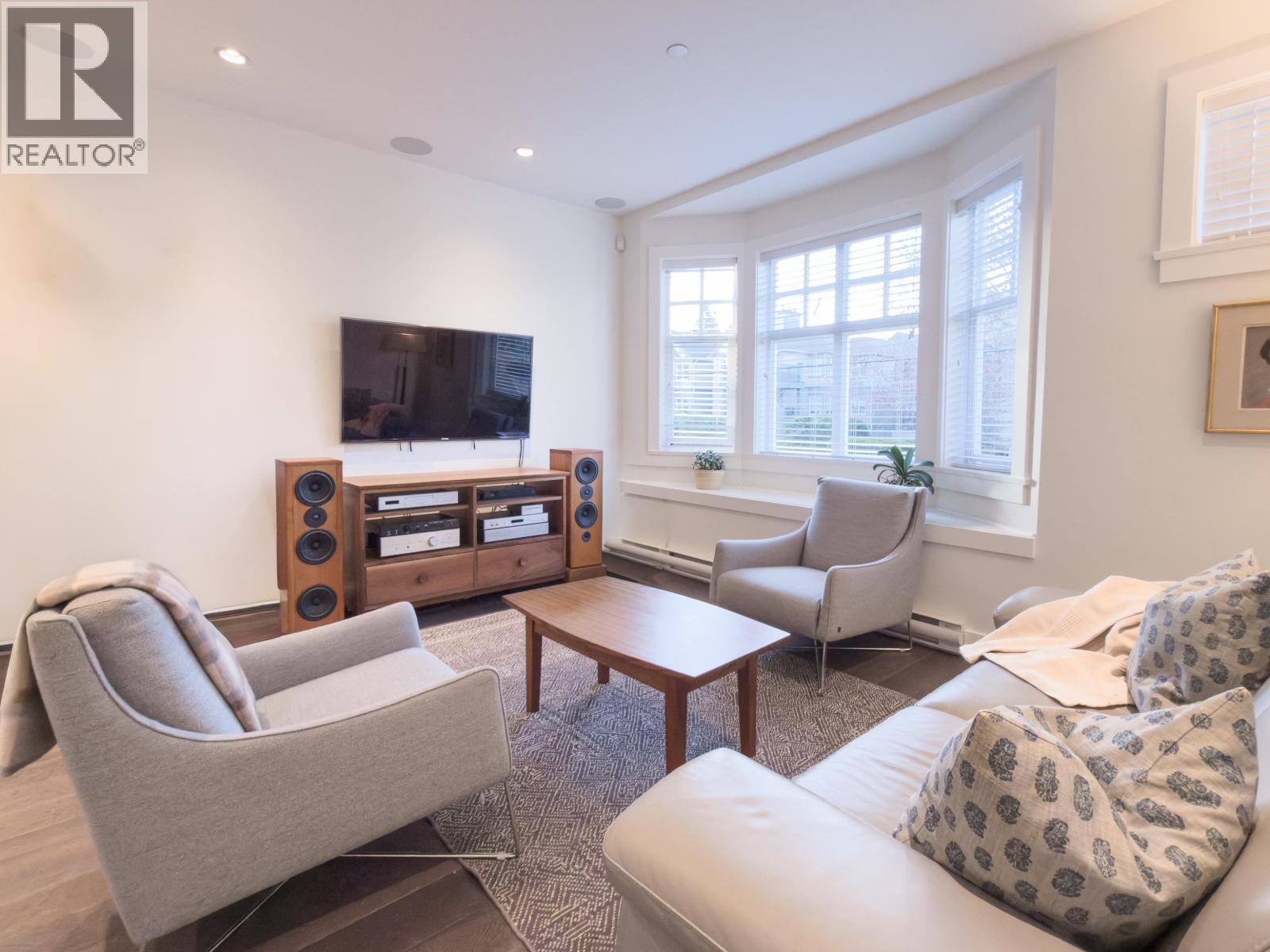 922 W 15th Avenue, Vancouver, British Columbia  V5Z 1R9 - Photo 7 - R3110665