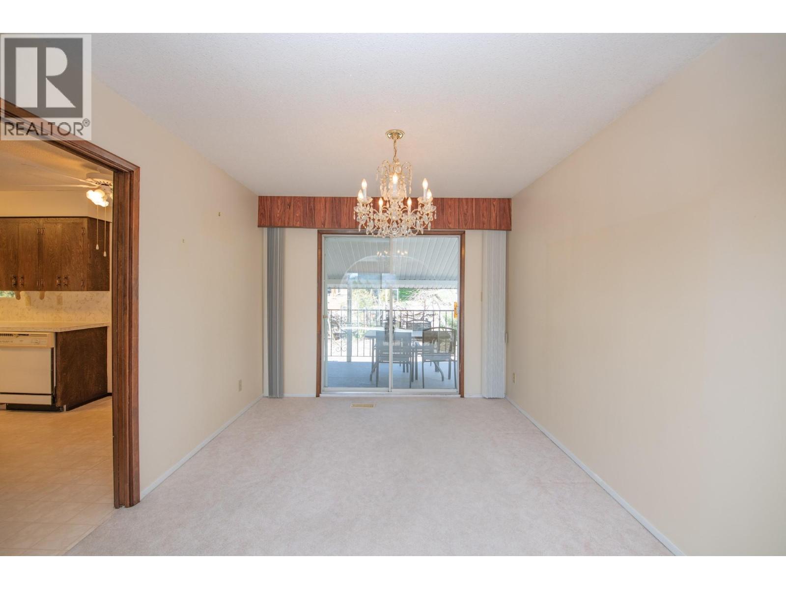 5847 Flemish Place, Vernon, British Columbia  V1H 1B2 - Photo 12 - 10383197