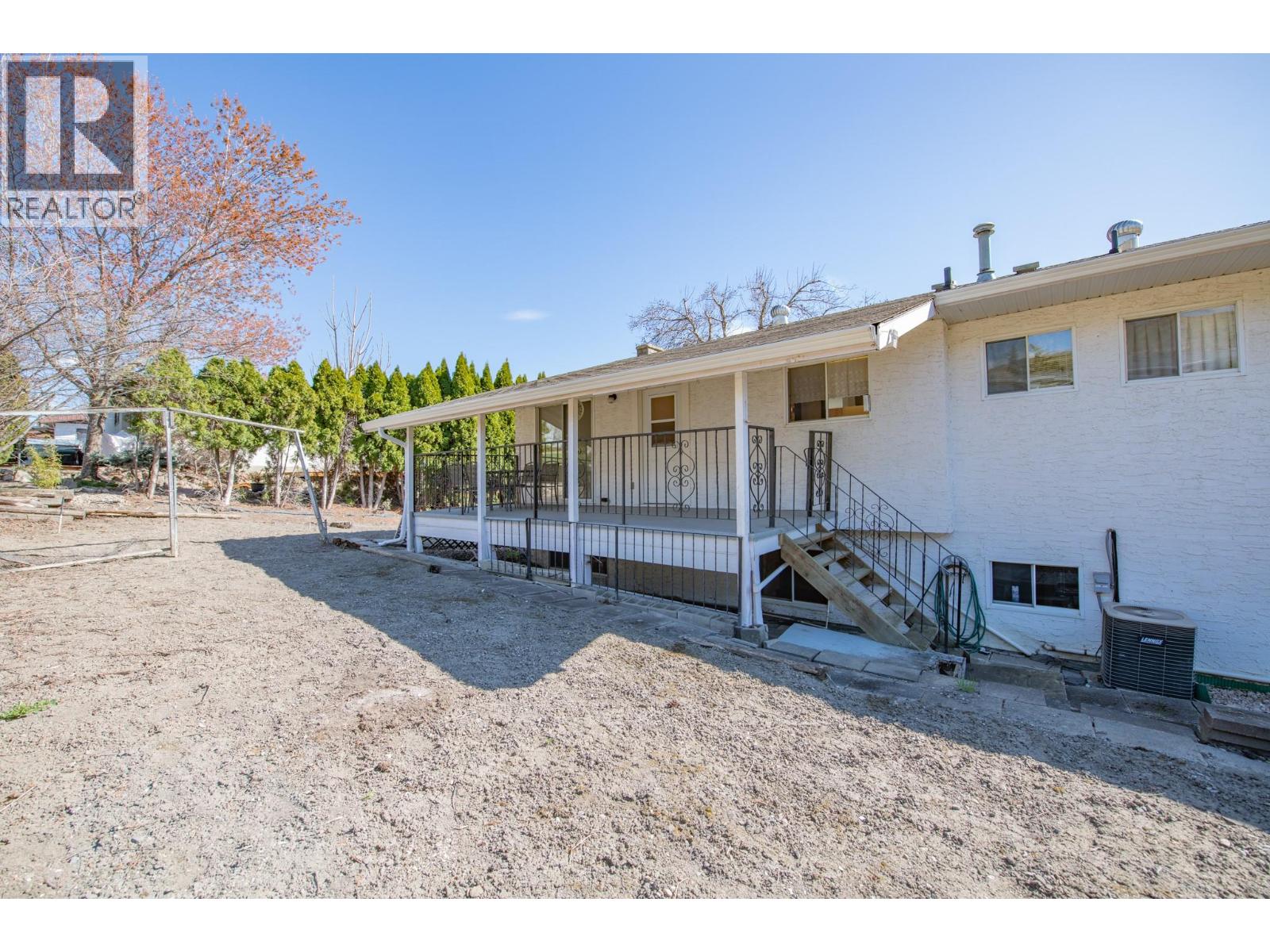 5847 Flemish Place, Vernon, British Columbia  V1H 1B2 - Photo 17 - 10383197