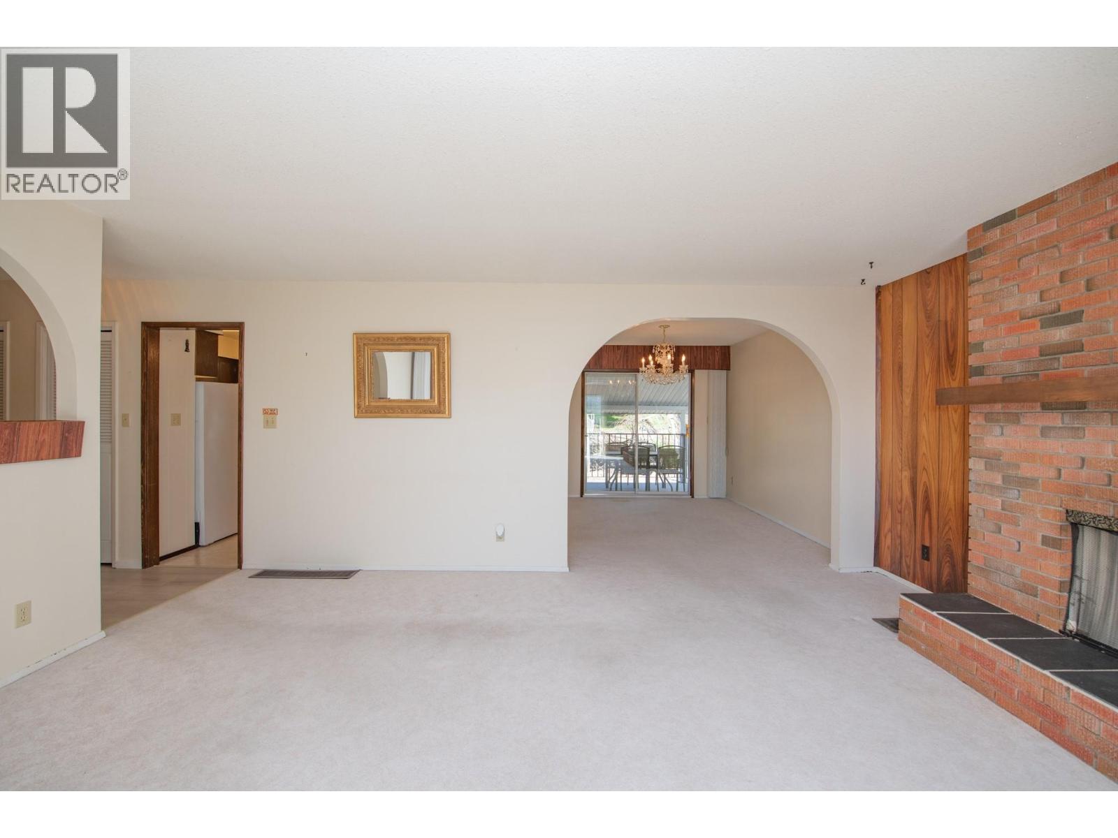 5847 Flemish Place, Vernon, British Columbia  V1H 1B2 - Photo 20 - 10383197