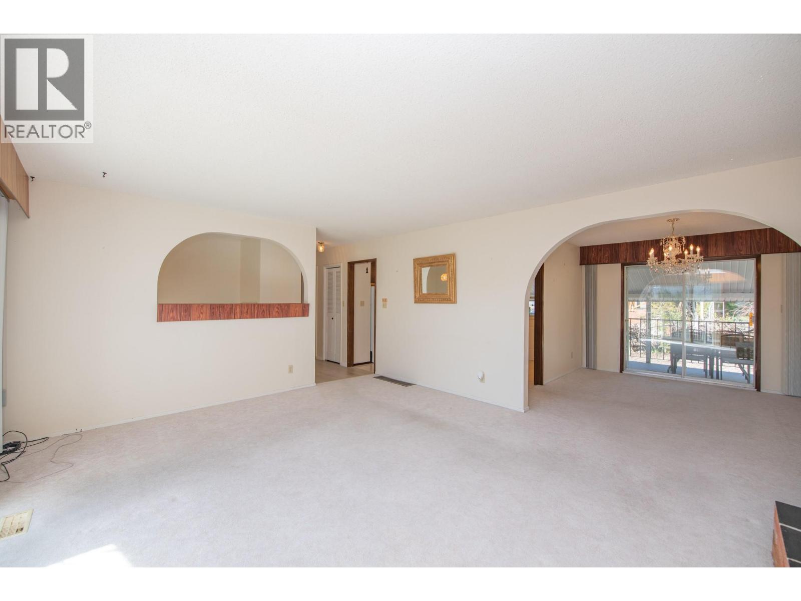 5847 Flemish Place, Vernon, British Columbia  V1H 1B2 - Photo 21 - 10383197