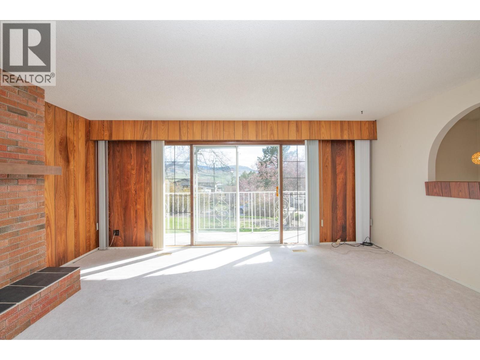 5847 Flemish Place, Vernon, British Columbia  V1H 1B2 - Photo 23 - 10383197