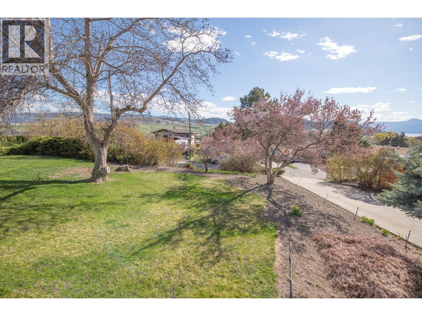 5847 Flemish Place, Vernon, British Columbia  V1H 1B2 - Photo 25 - 10383197