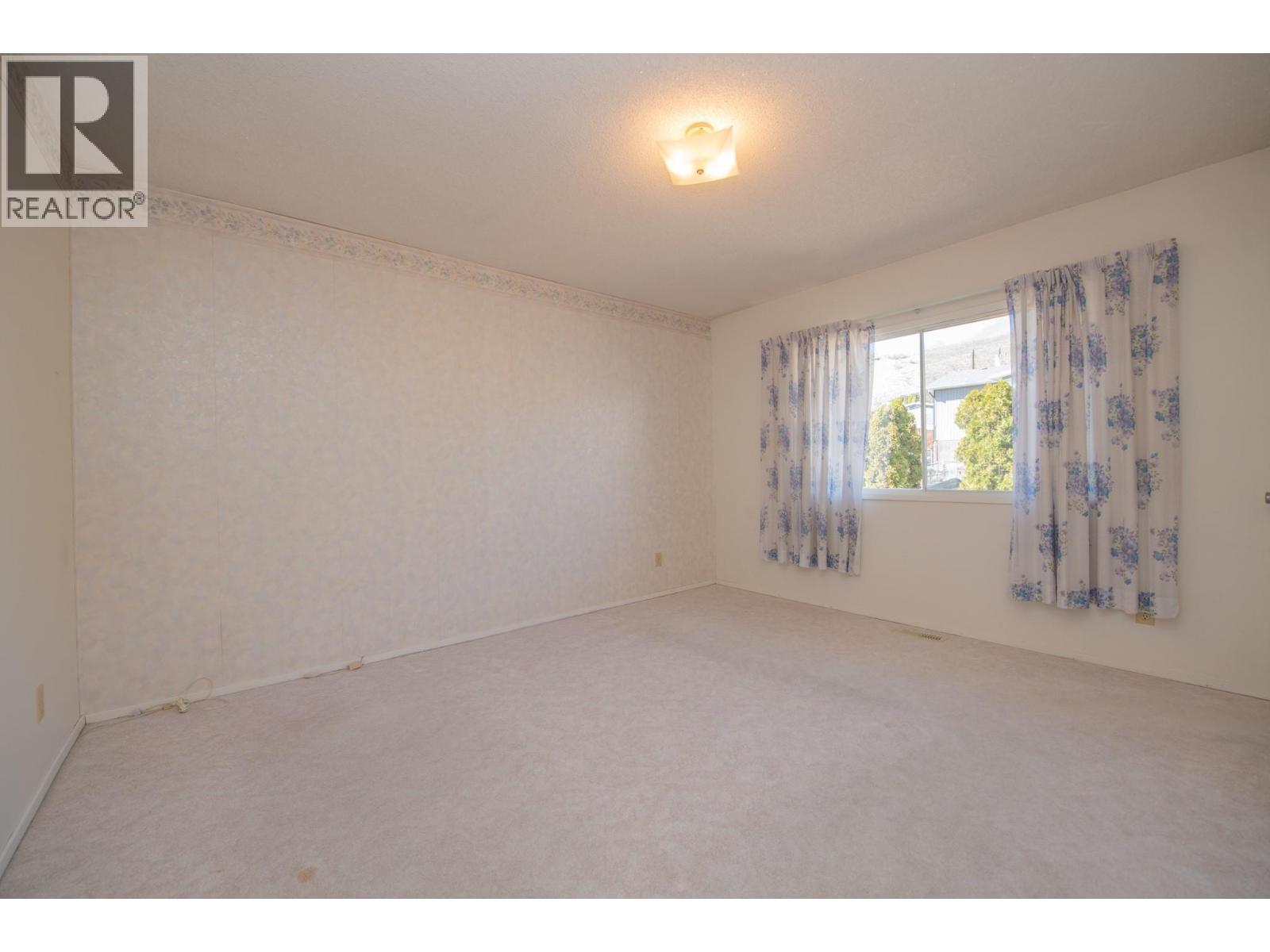 5847 Flemish Place, Vernon, British Columbia  V1H 1B2 - Photo 27 - 10383197